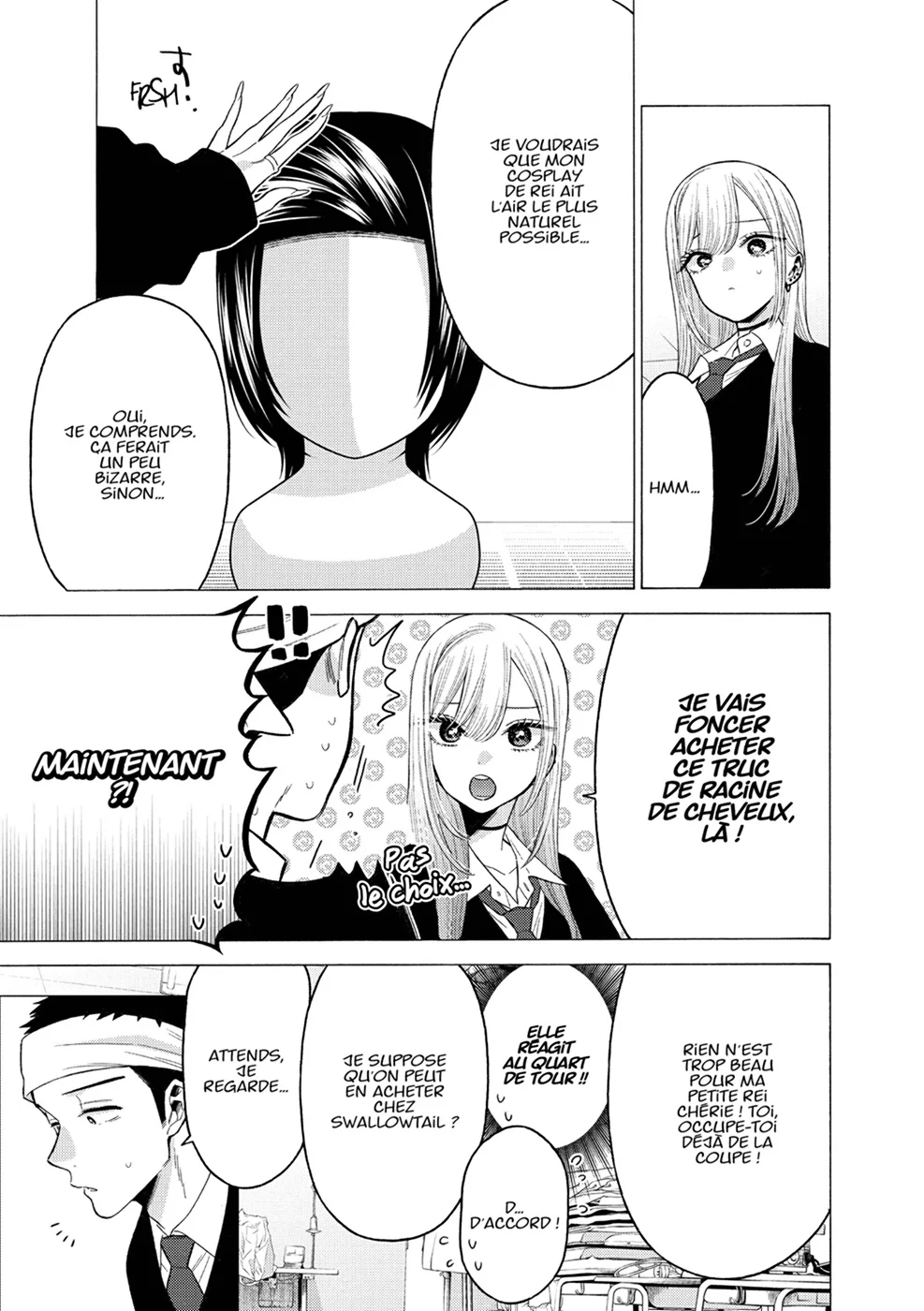 Chapter Image 408