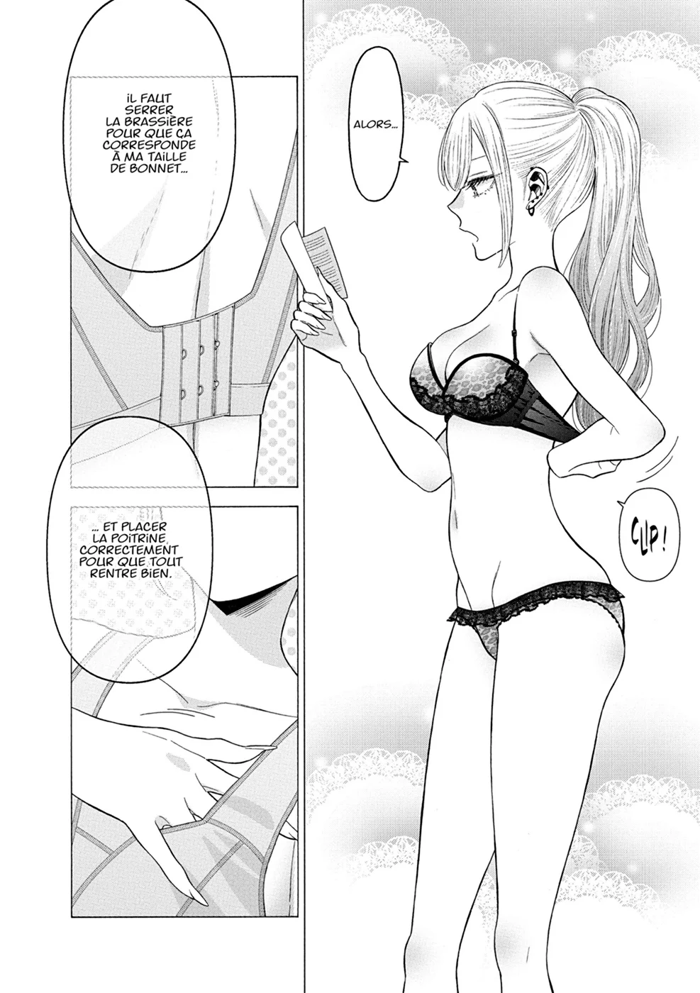 Chapter Image 75