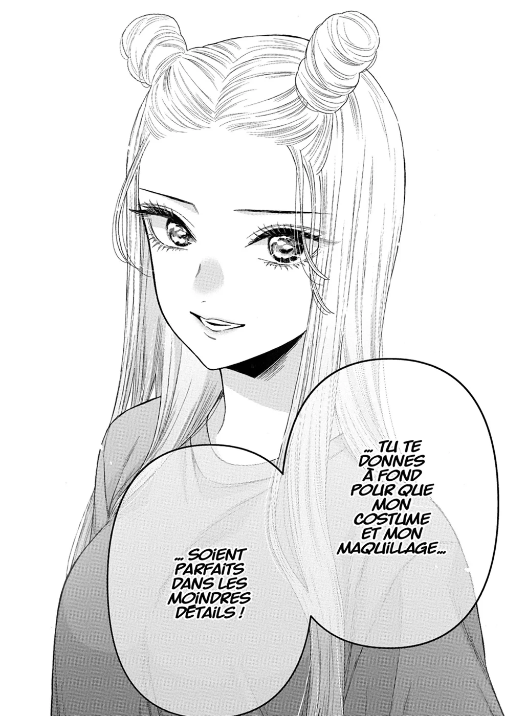 Chapter Image 778