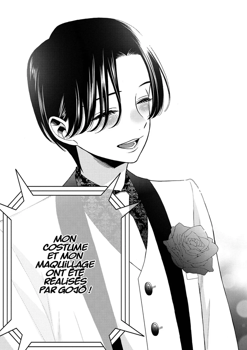 Chapter Image 482