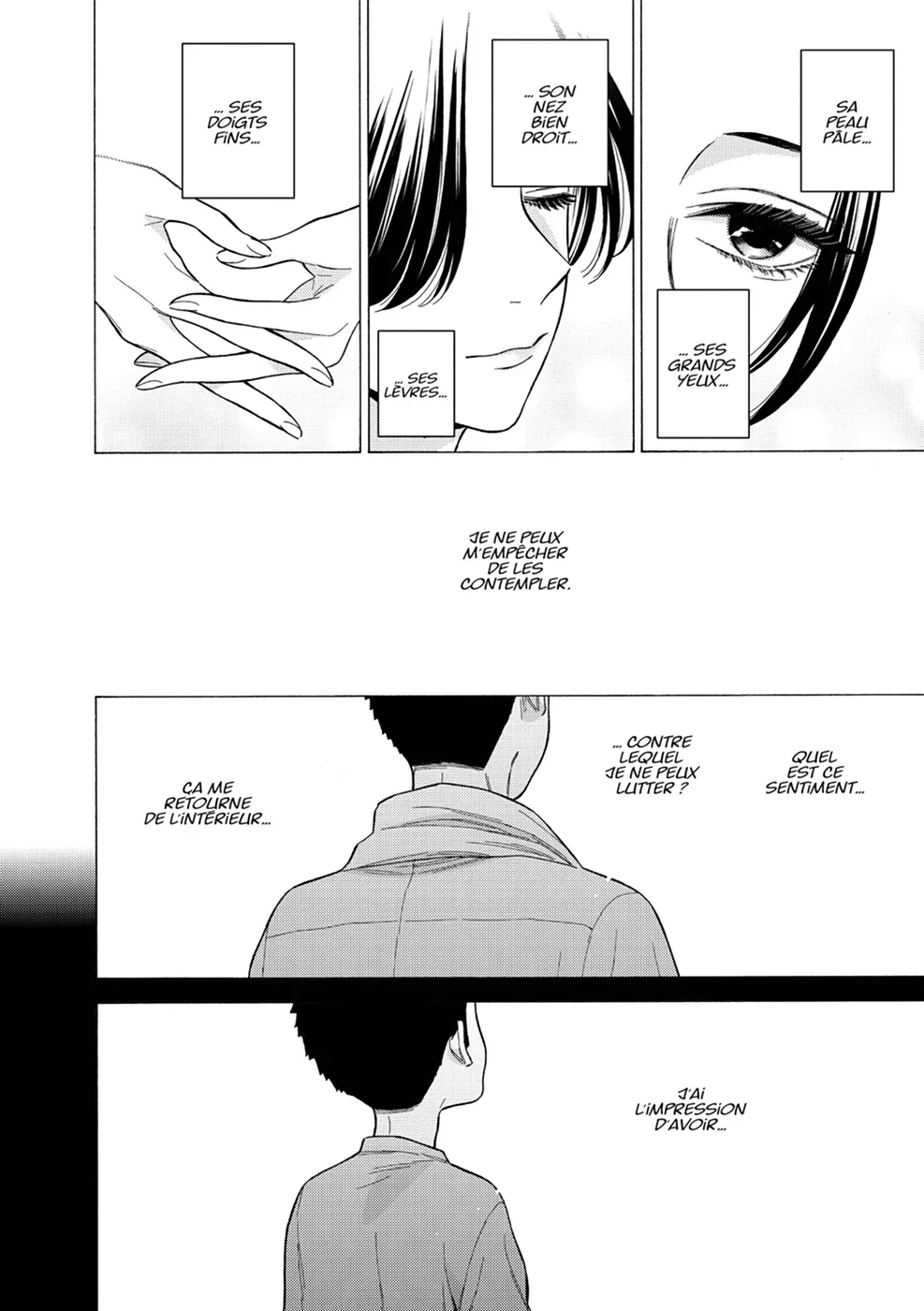 Chapter Image 371