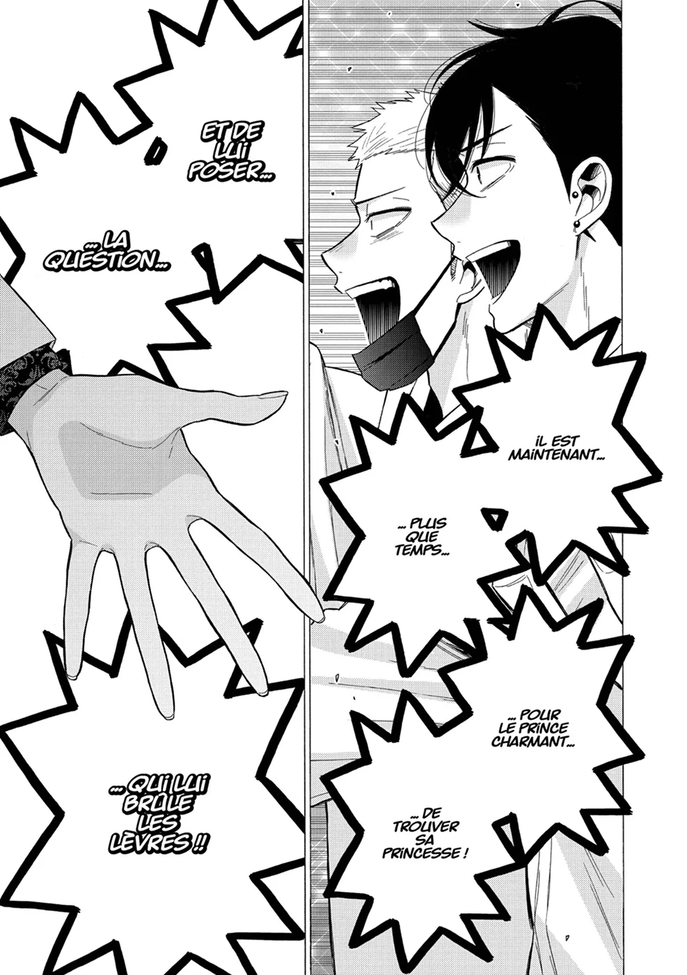 Chapter Image 778
