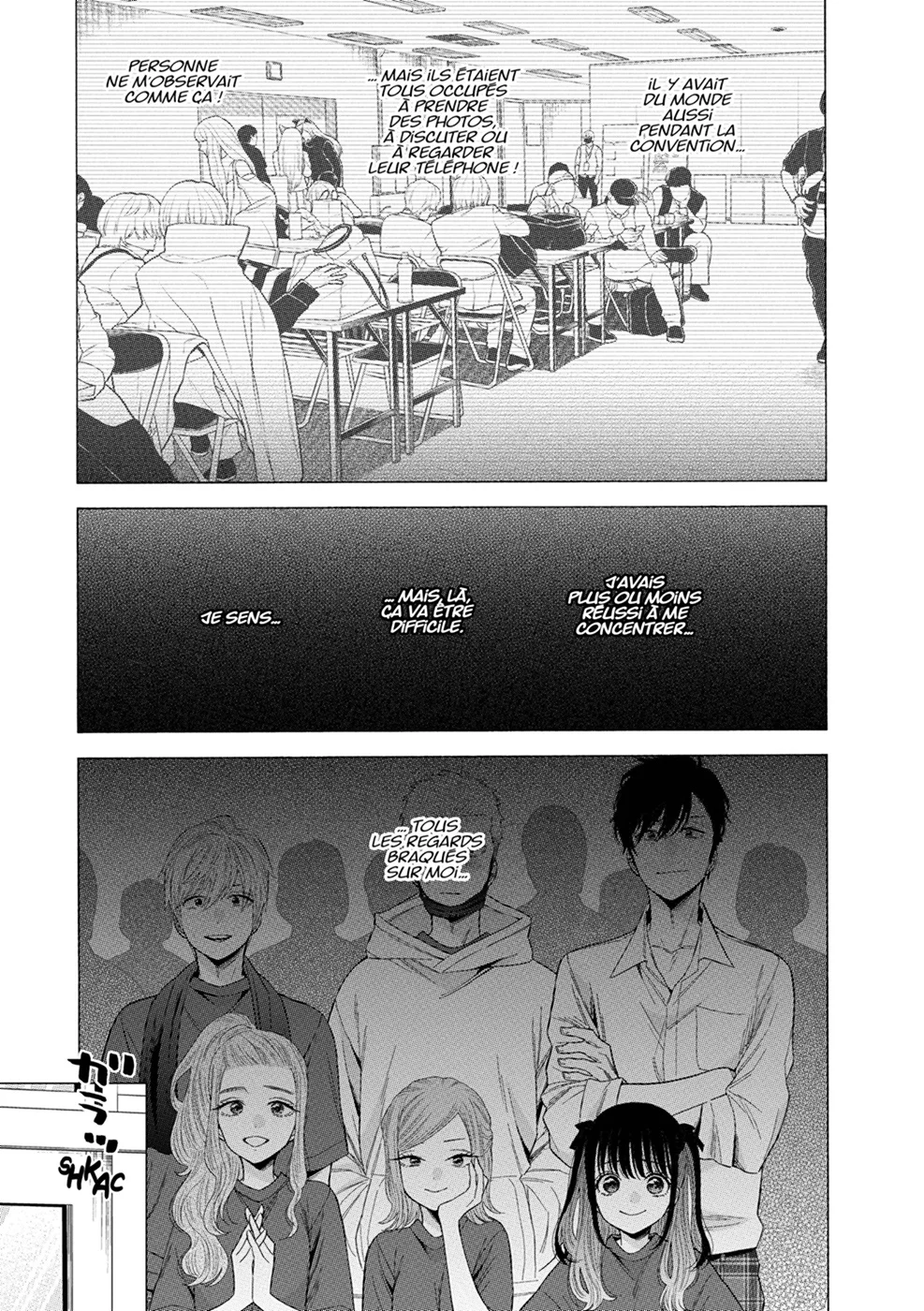 Chapter Image 186