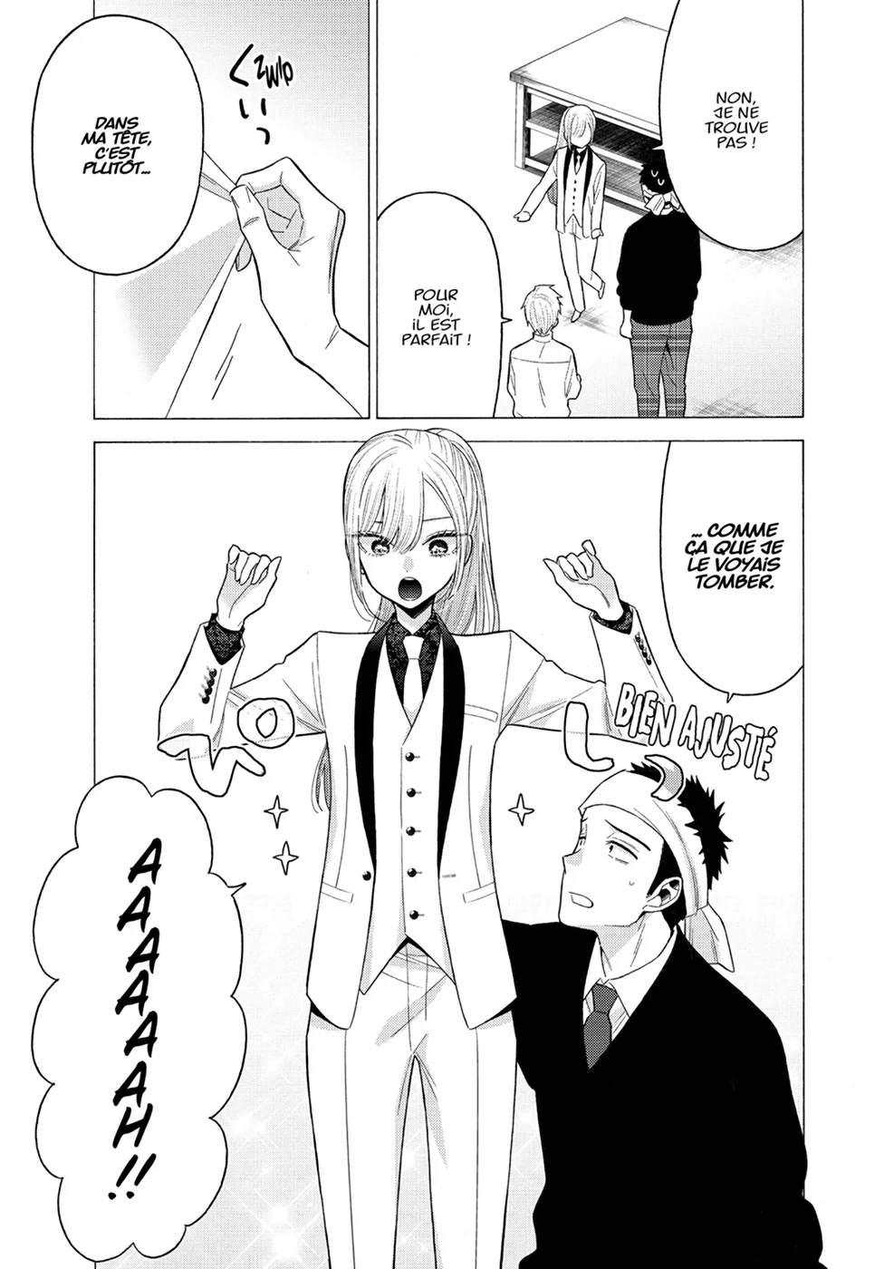 Chapter Image 482