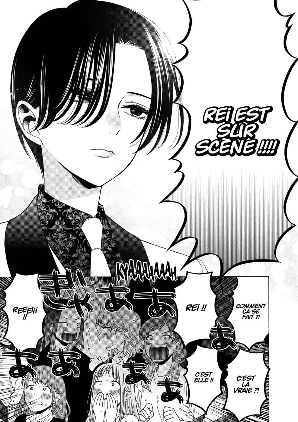 Chapter Image 186