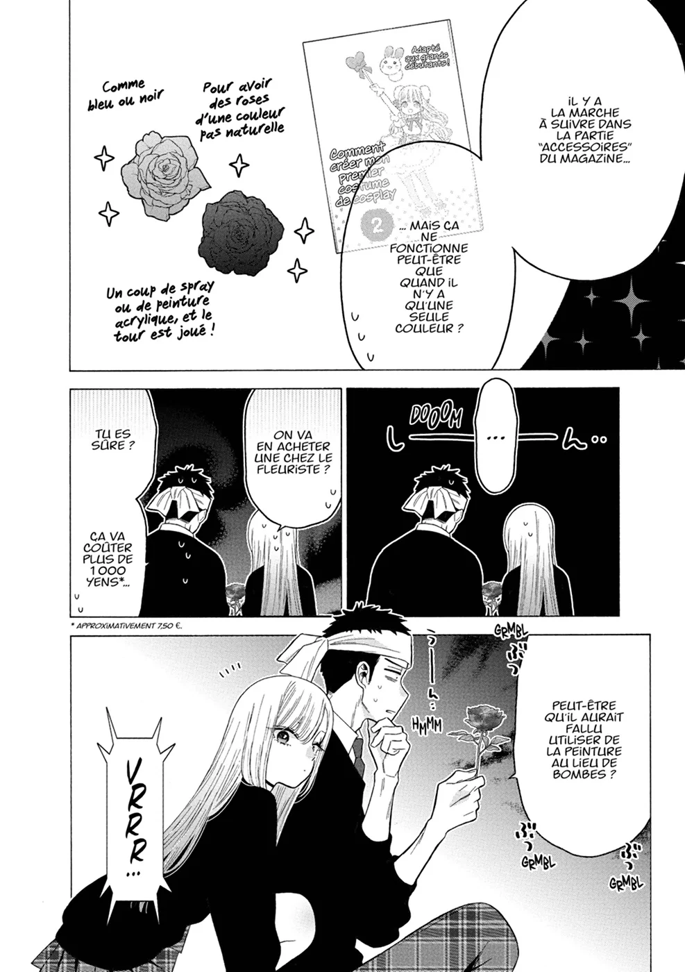 Chapter Image 704
