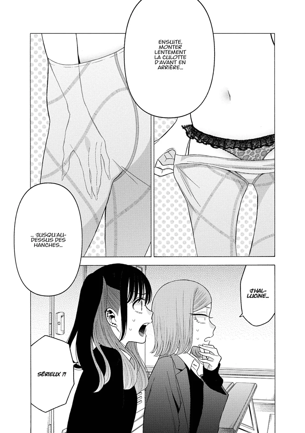 Chapter Image 112