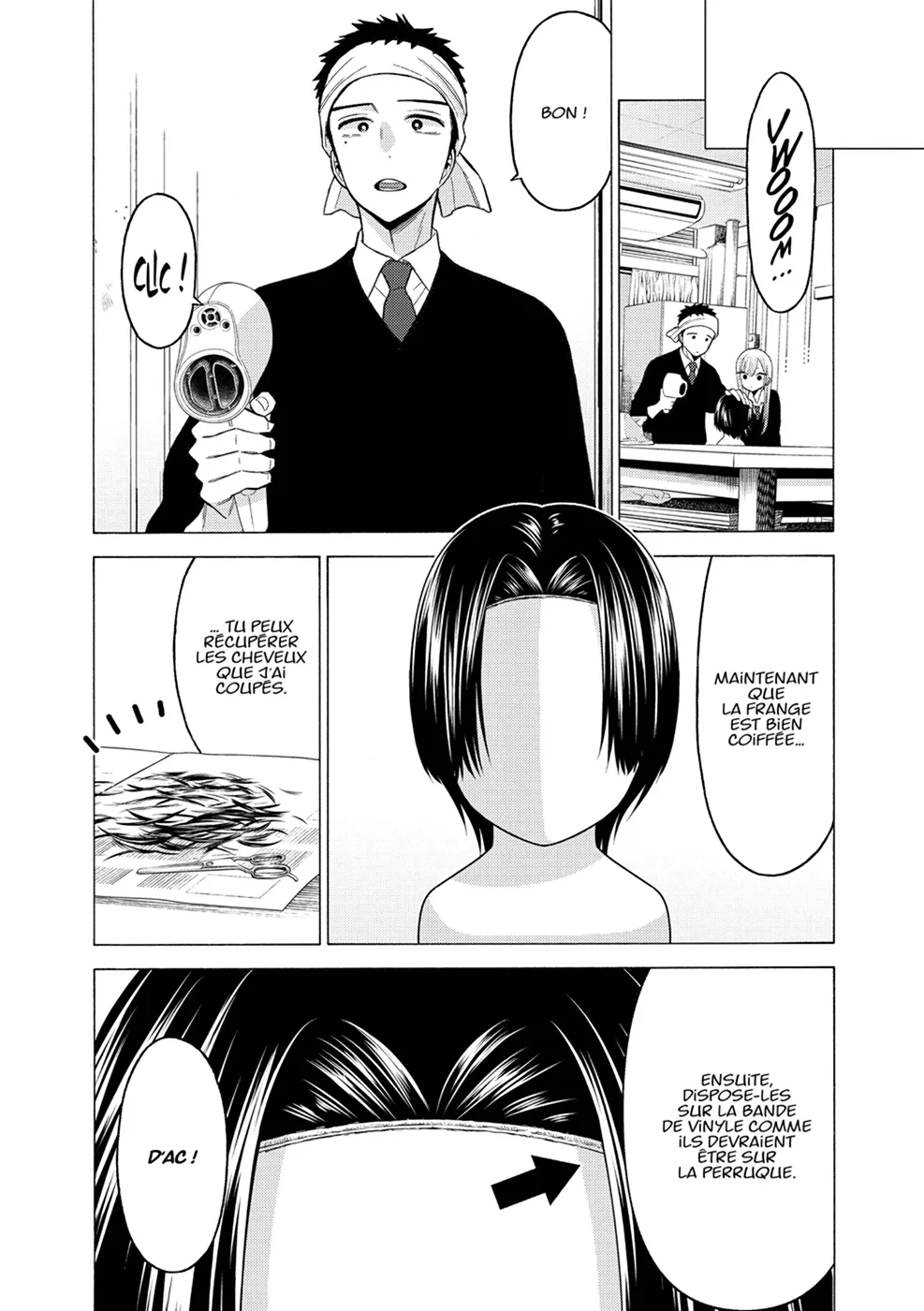 Chapter Image 482