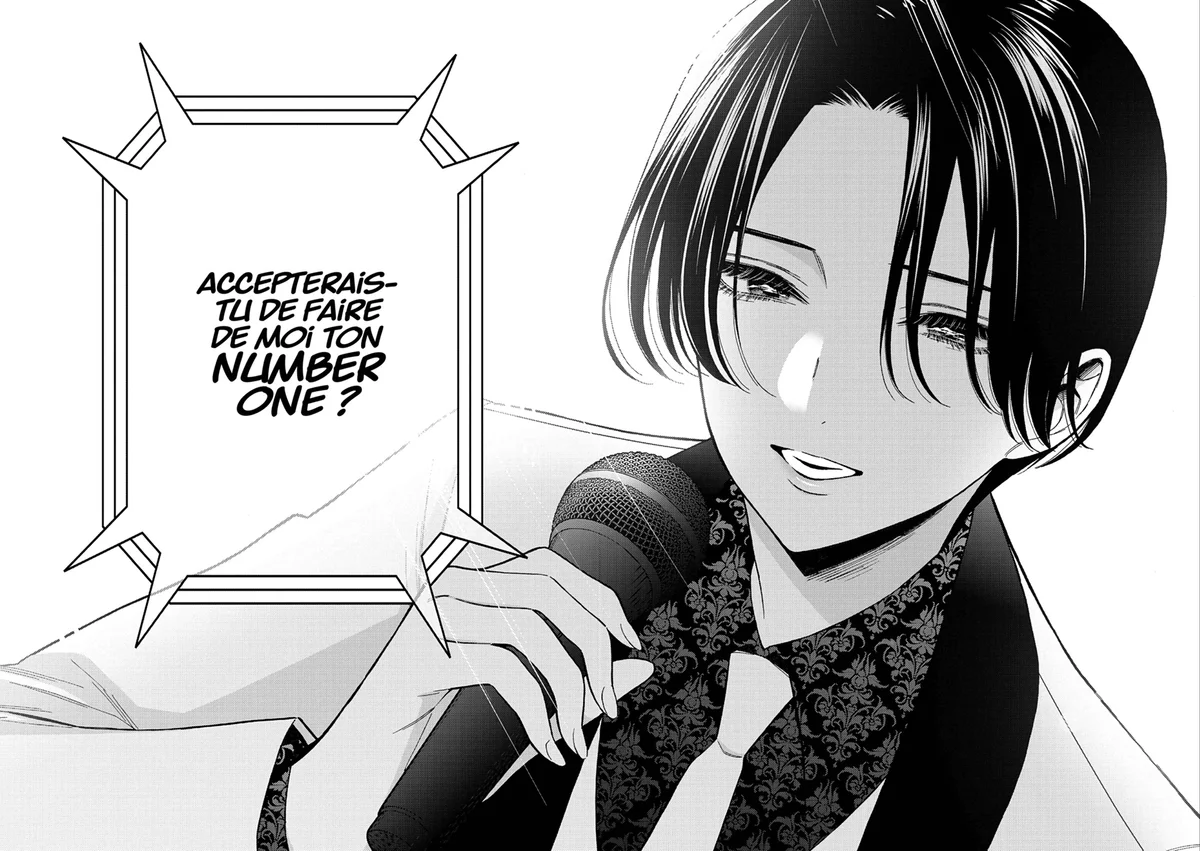 Chapter Image 889