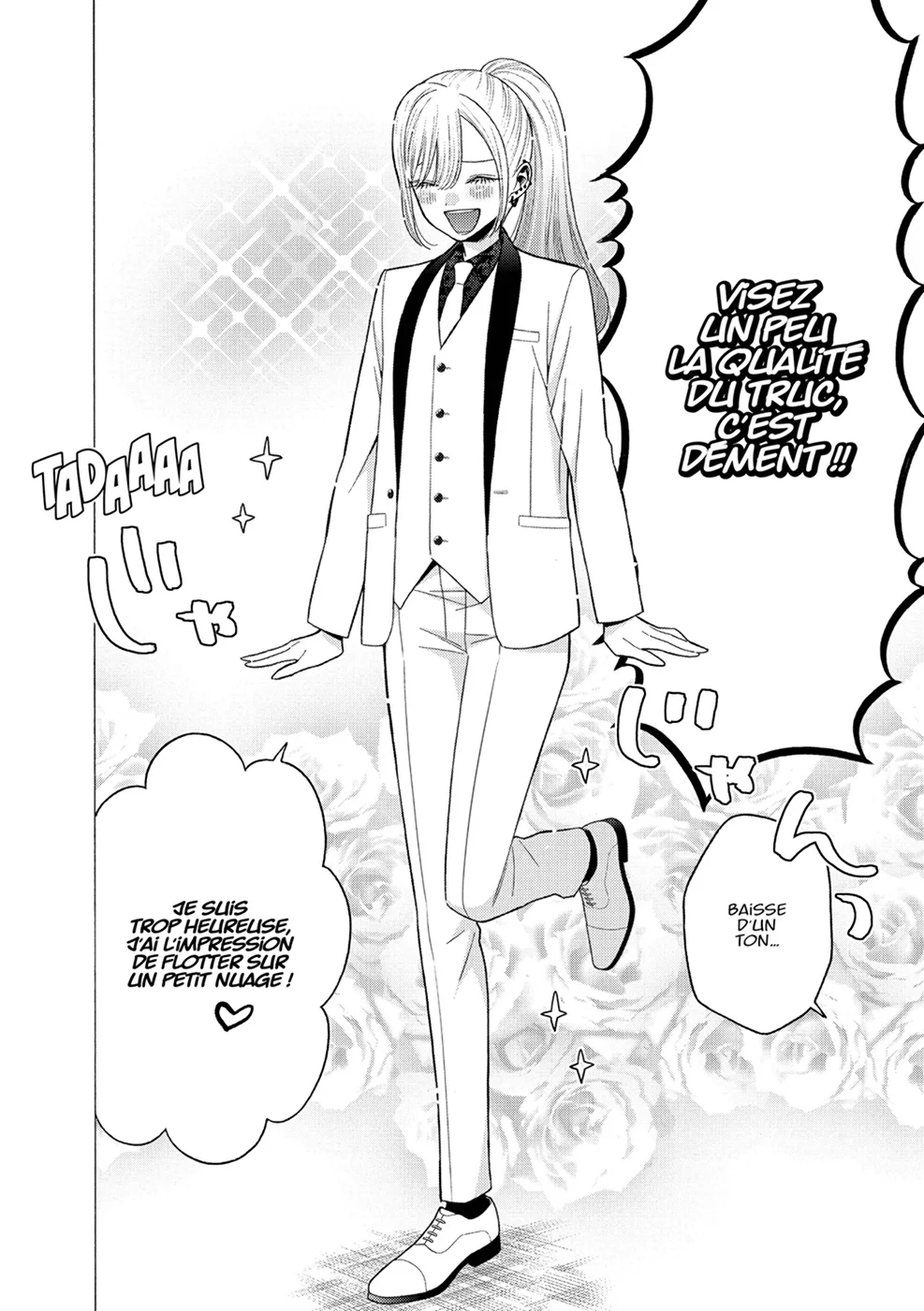 Chapter Image 371