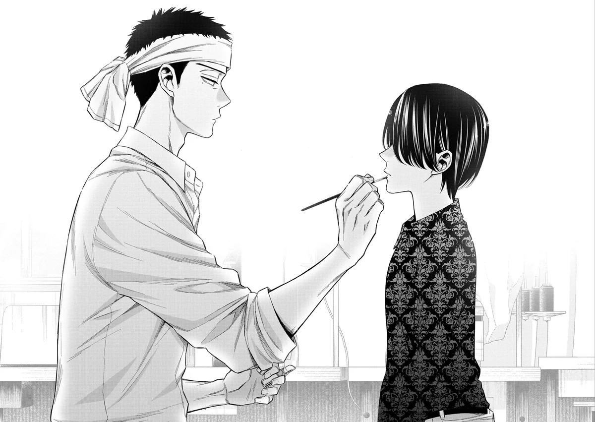 Chapter Image 963