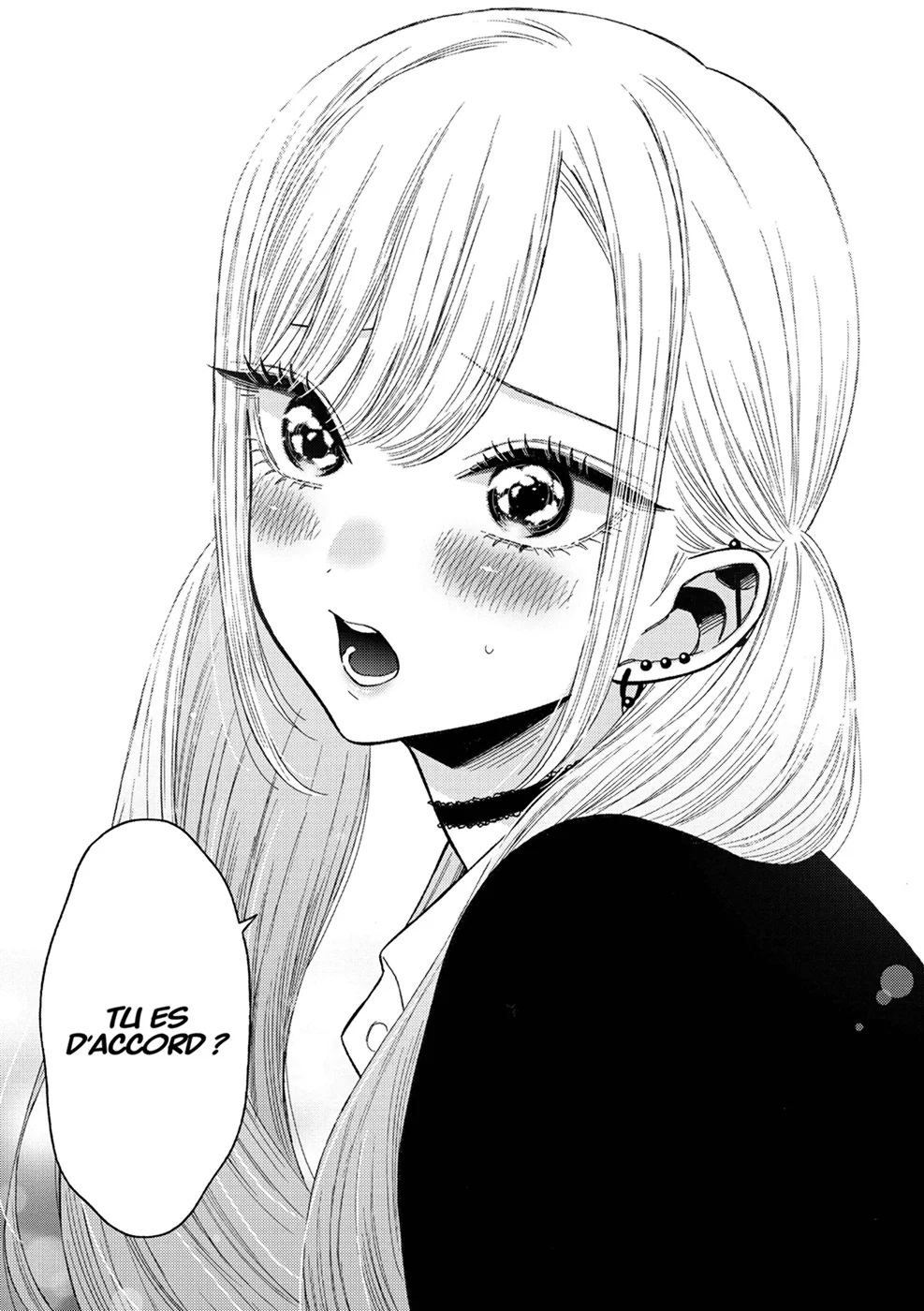 Chapter Image 630