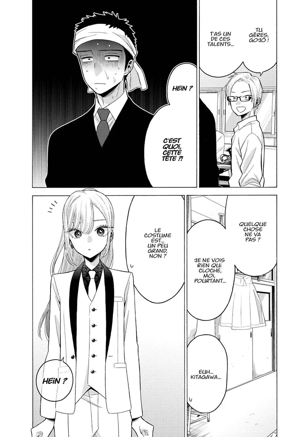 Chapter Image 445