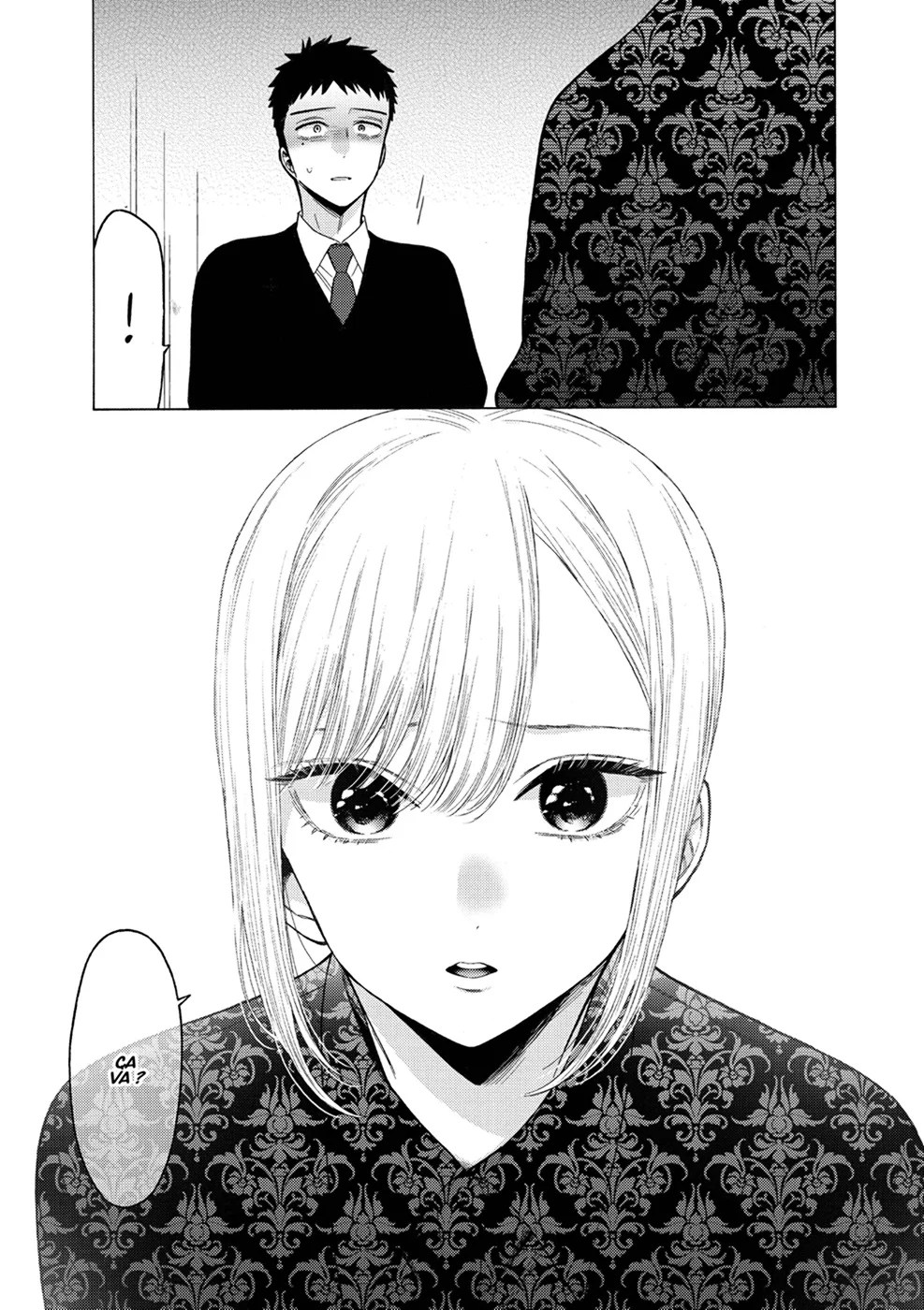 Chapter Image 334