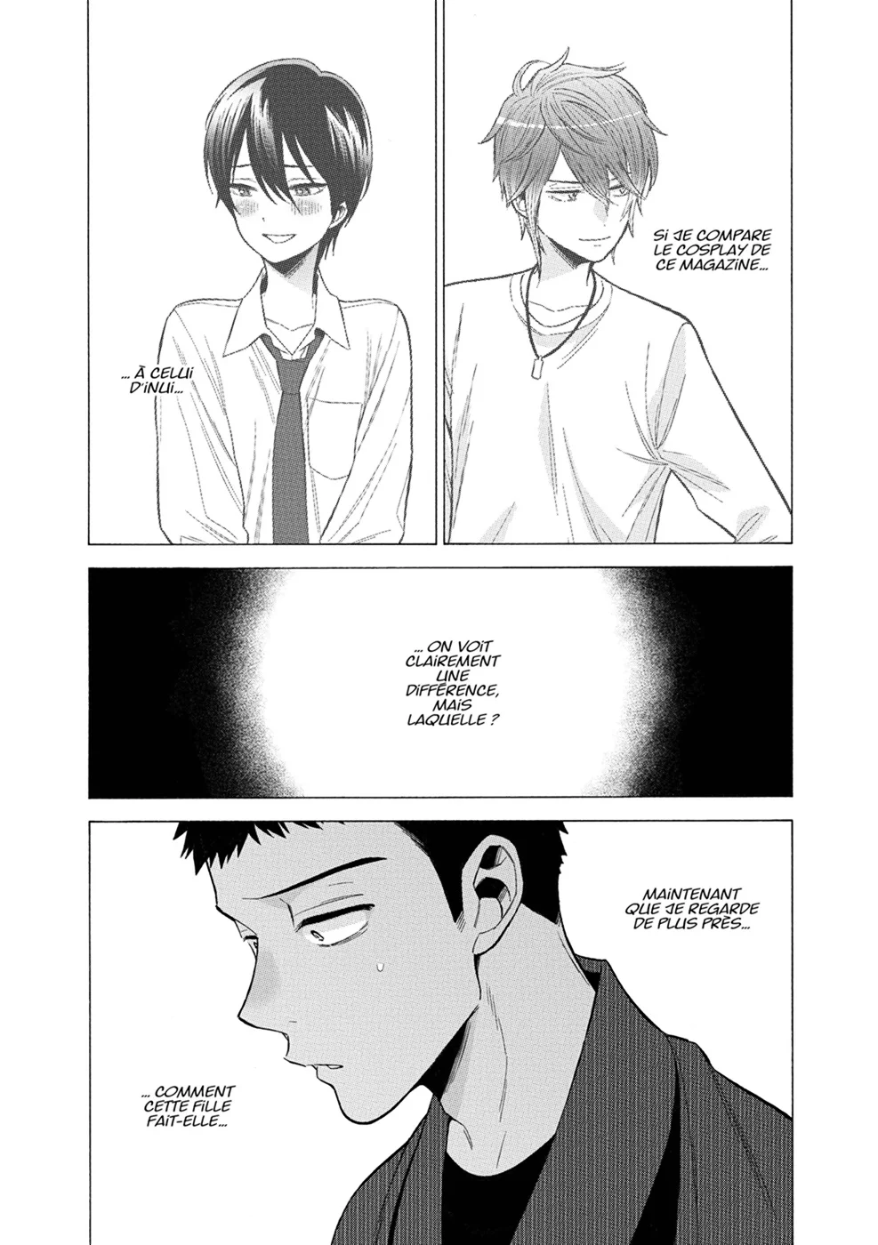 Chapter Image 704
