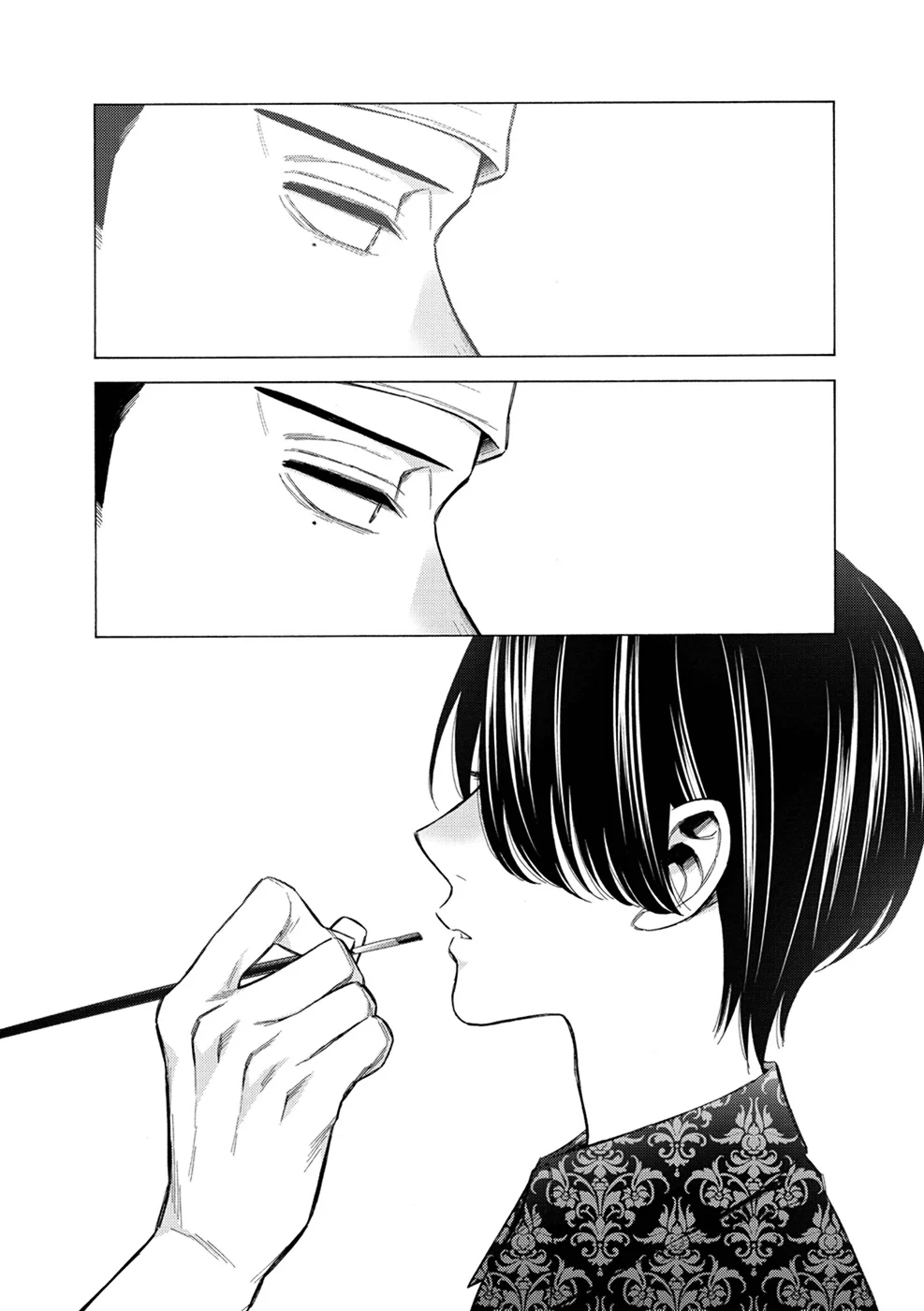 Chapter Image 926