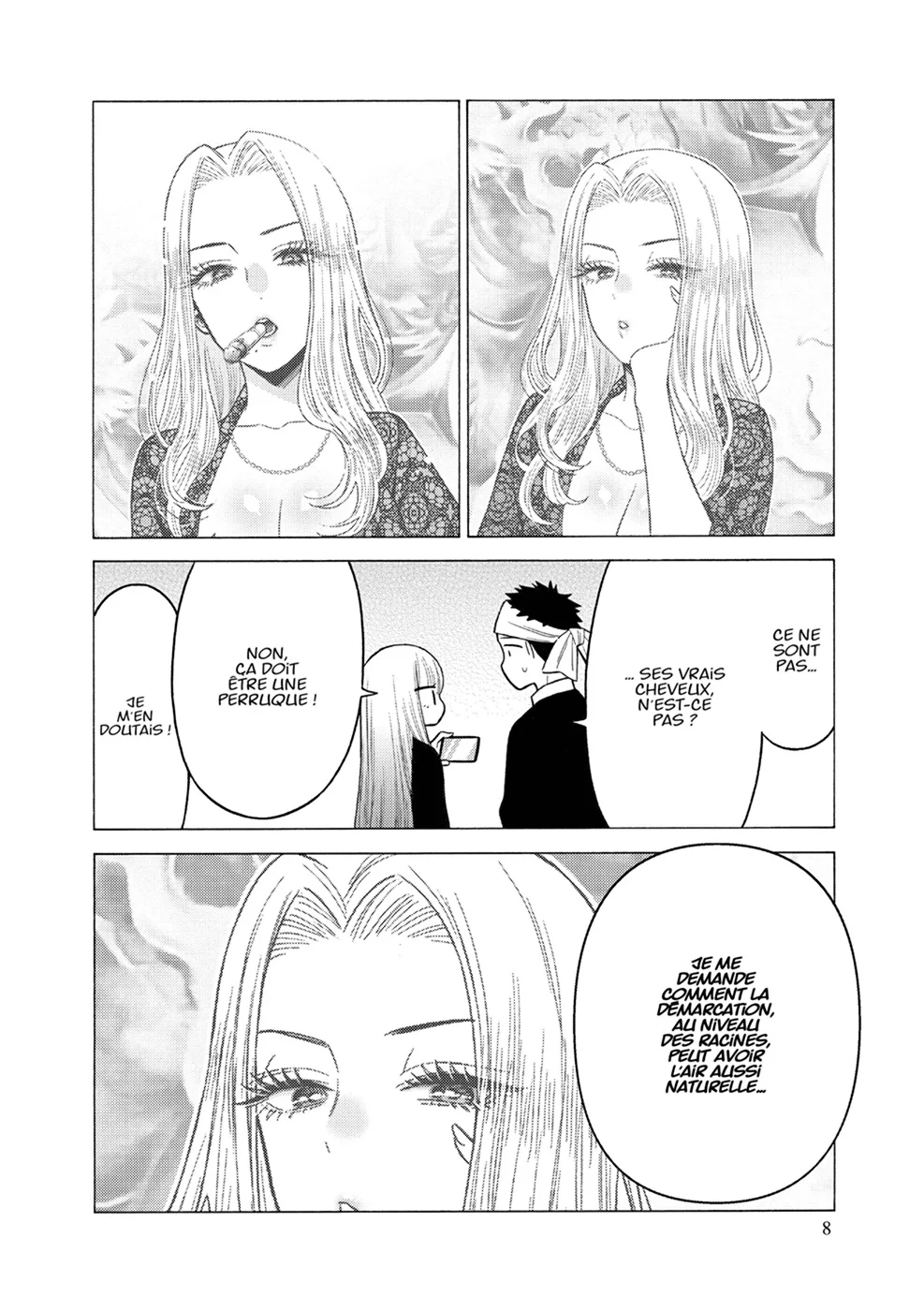 Chapter Image 297