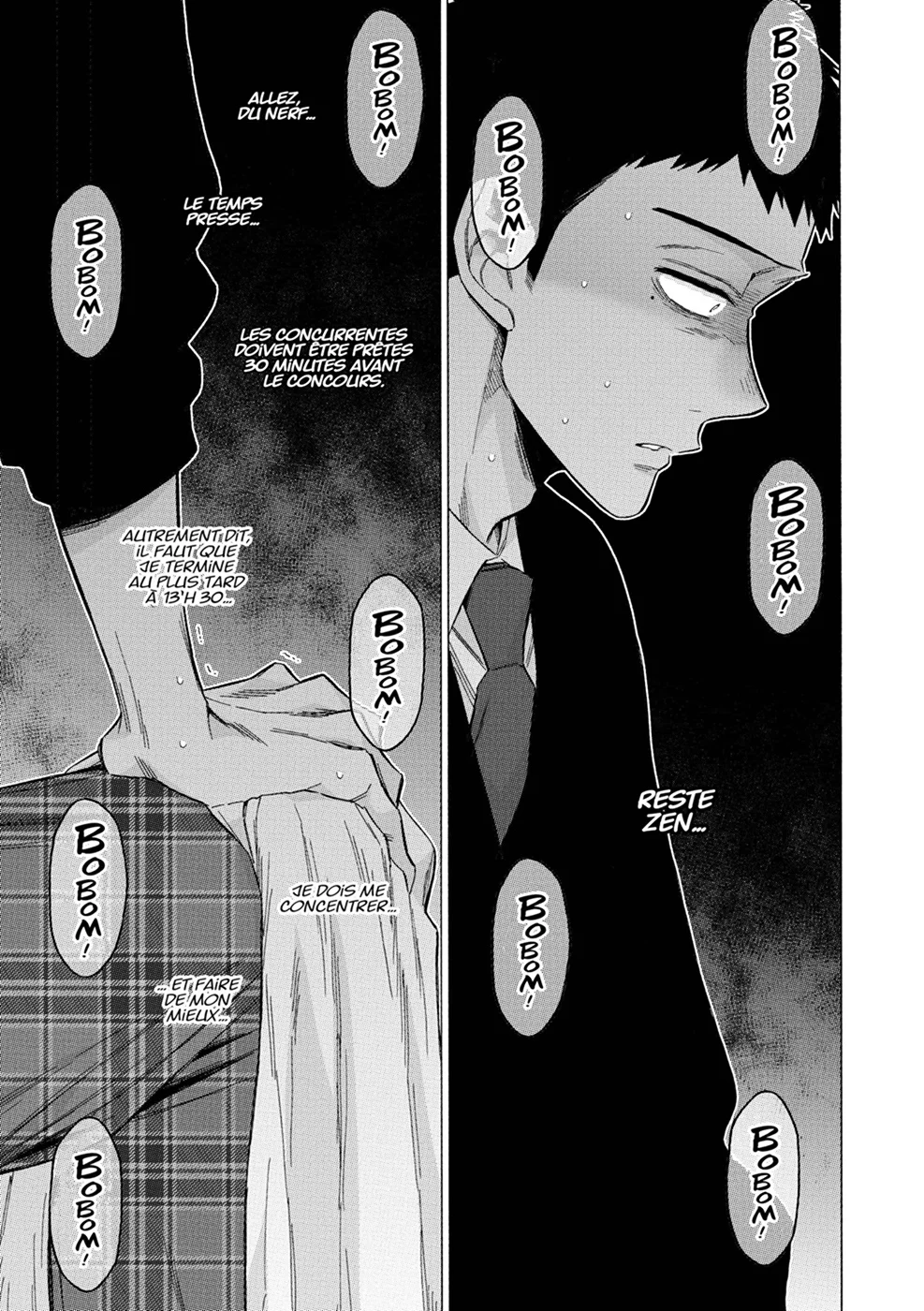 Chapter Image 260