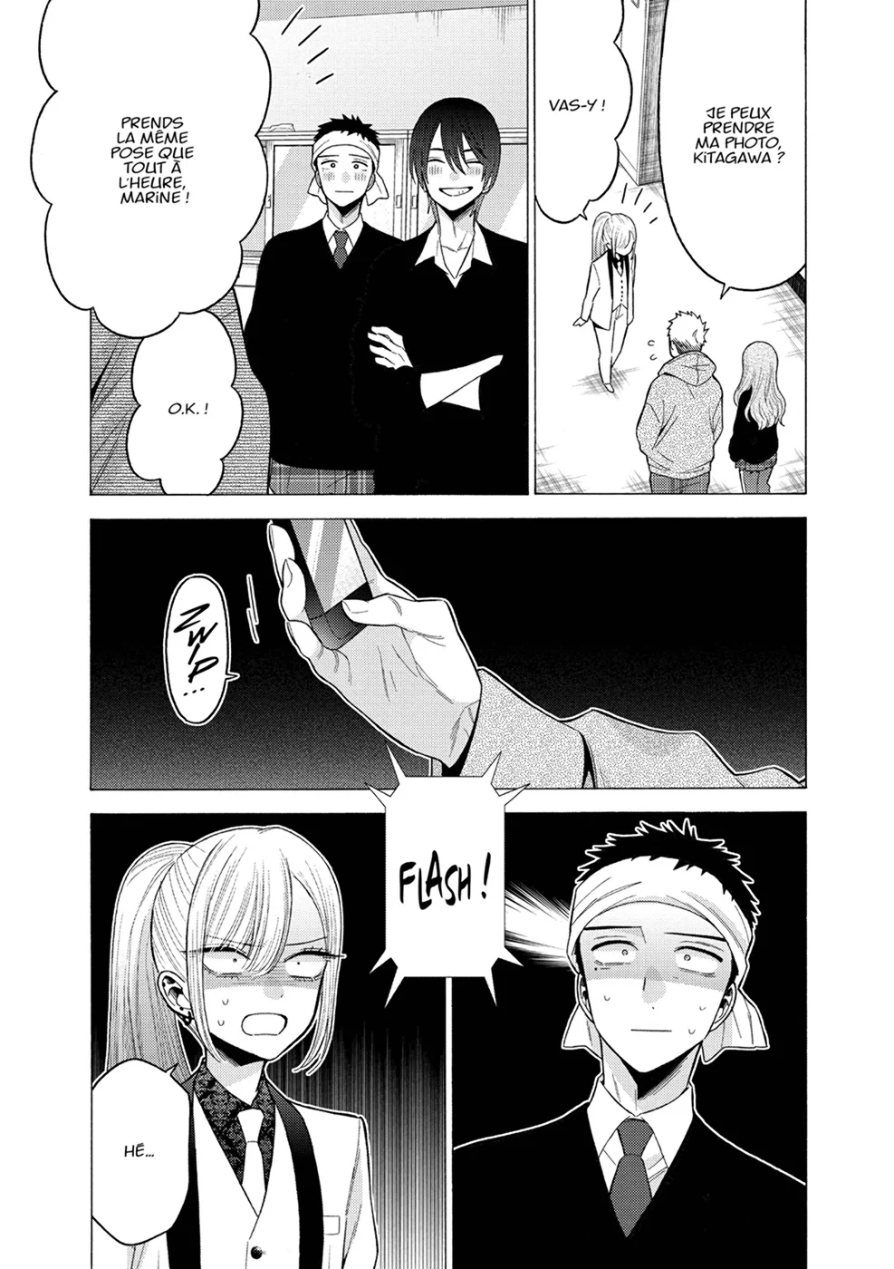 Chapter Image 371