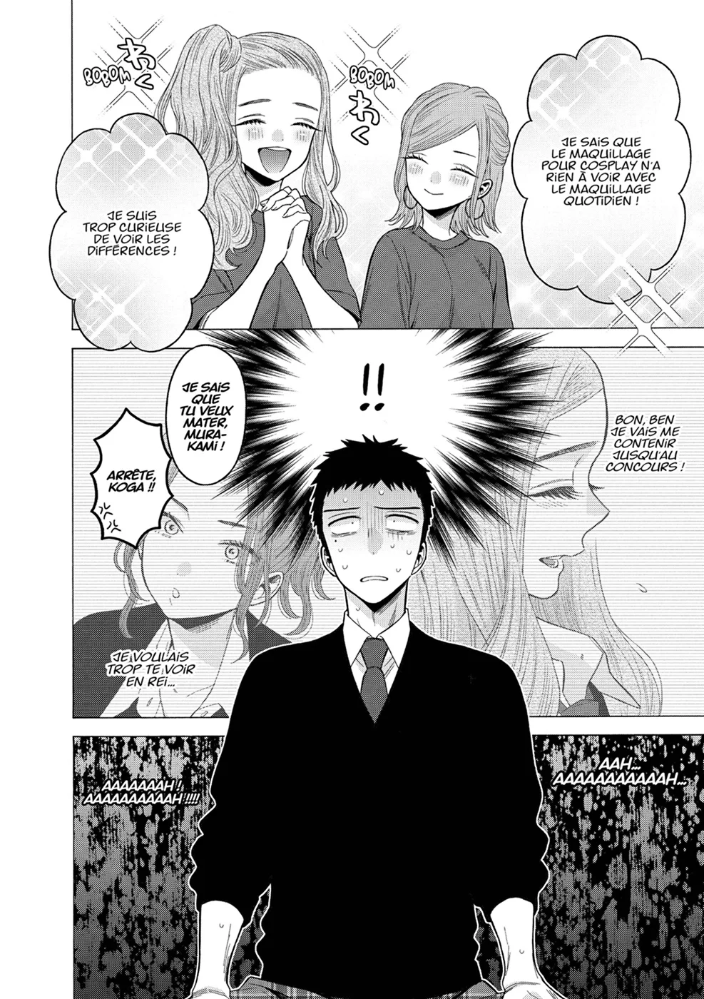 Chapter Image 149