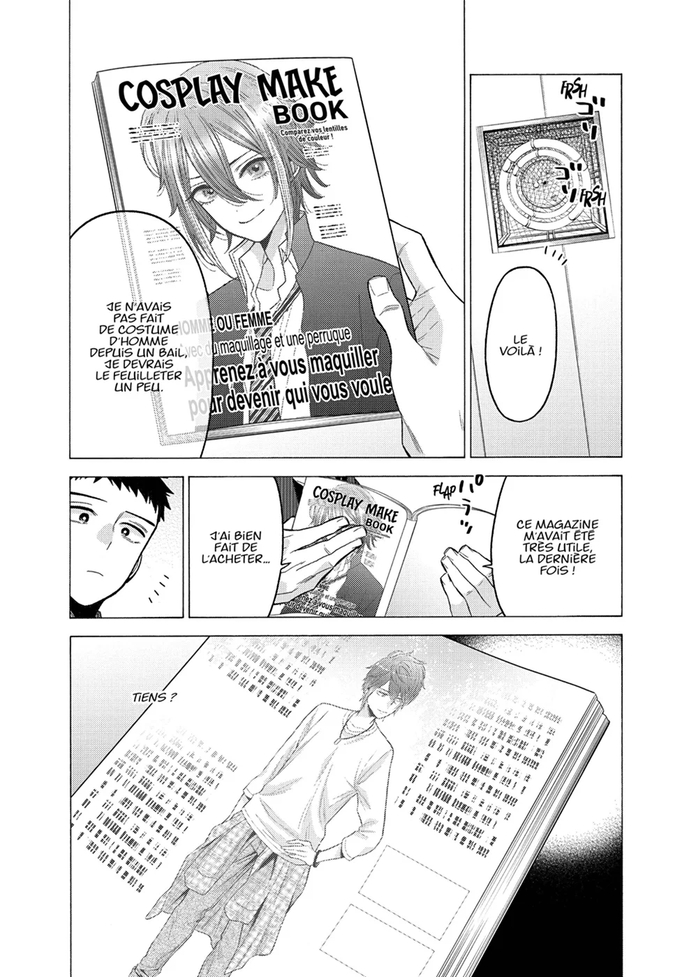 Chapter Image 667