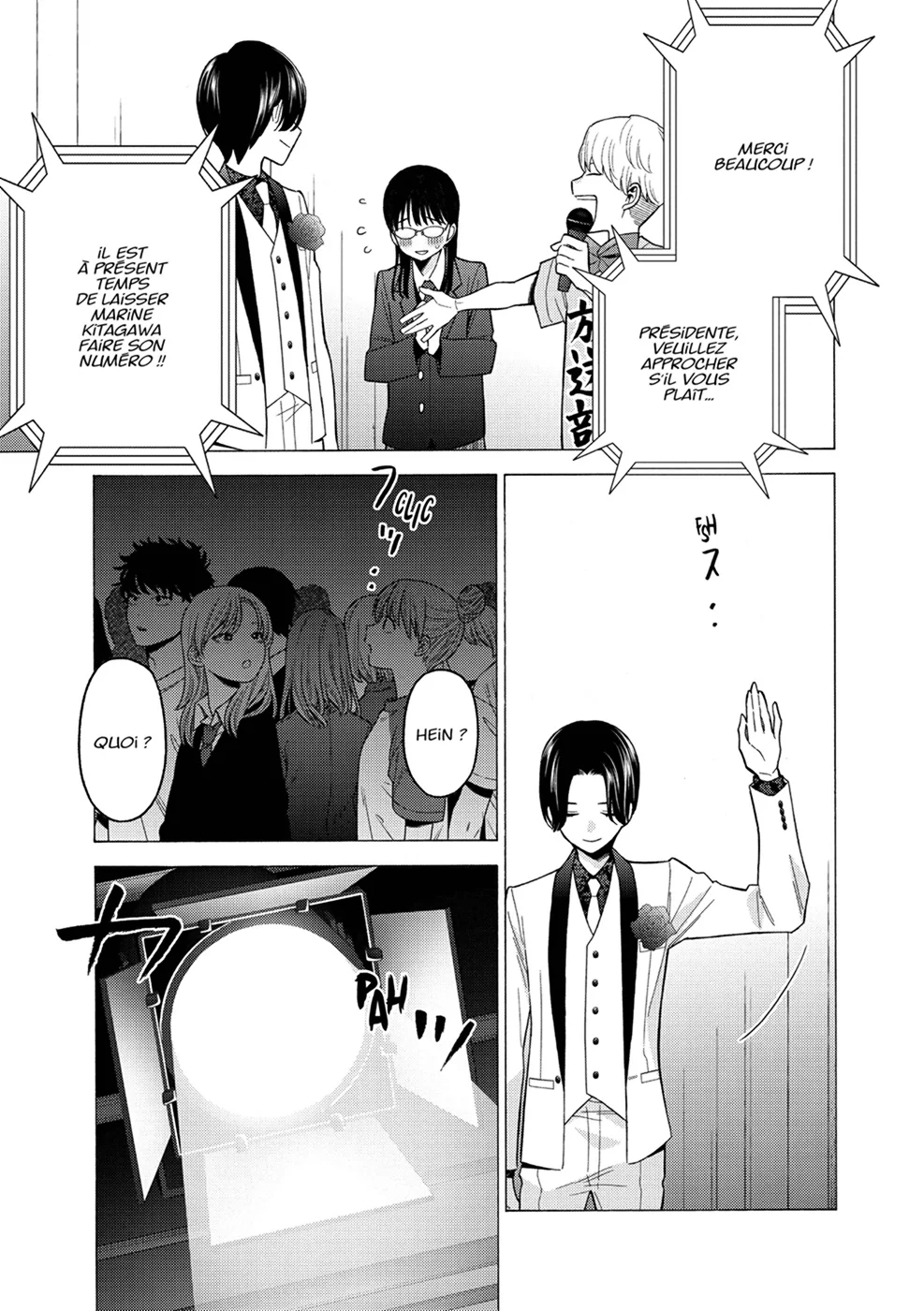 Chapter Image 556