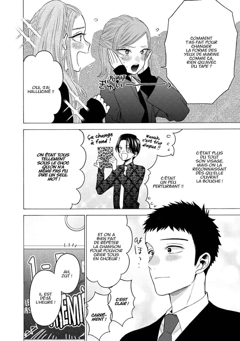 Chapter Image 75