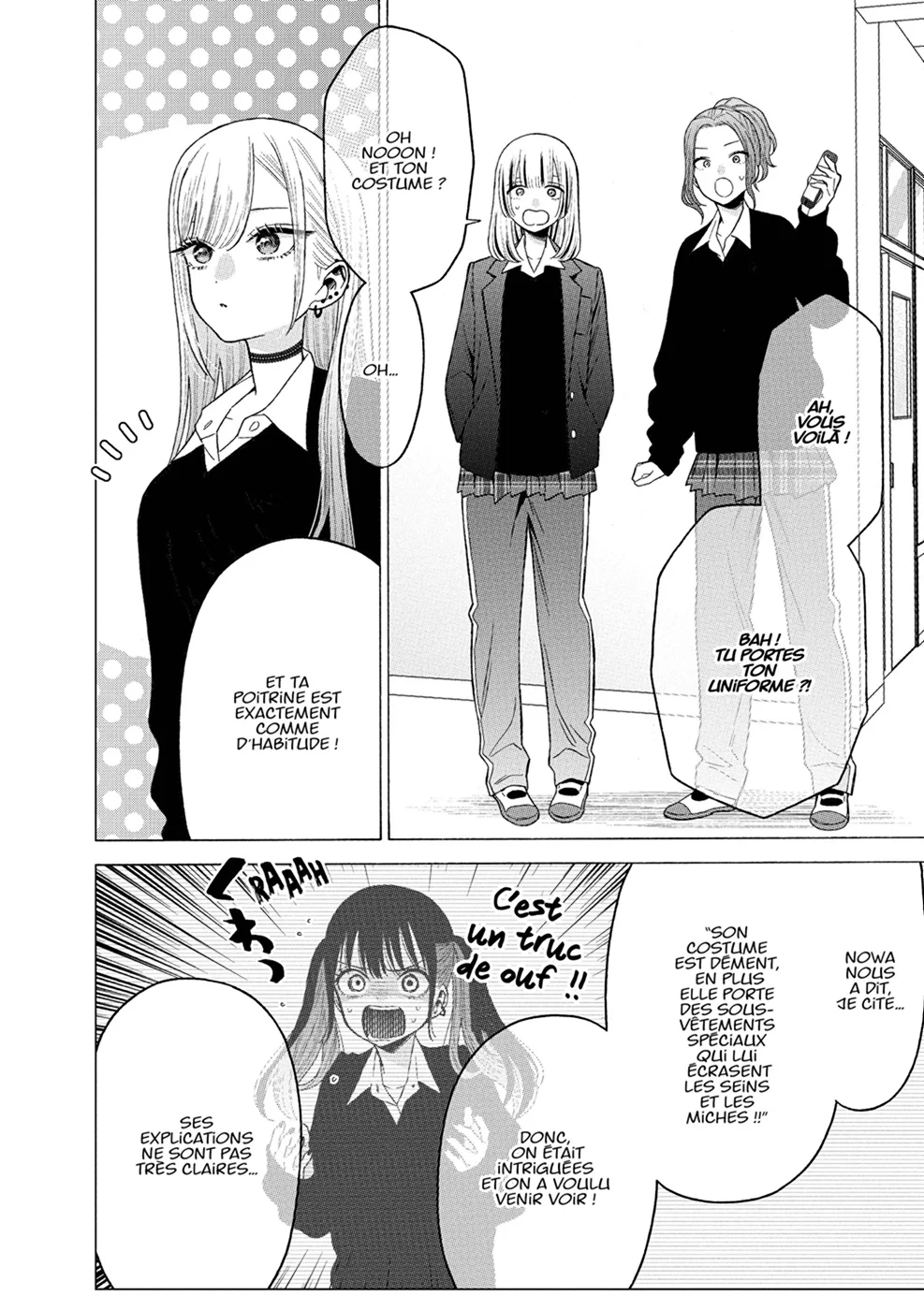Chapter Image 778