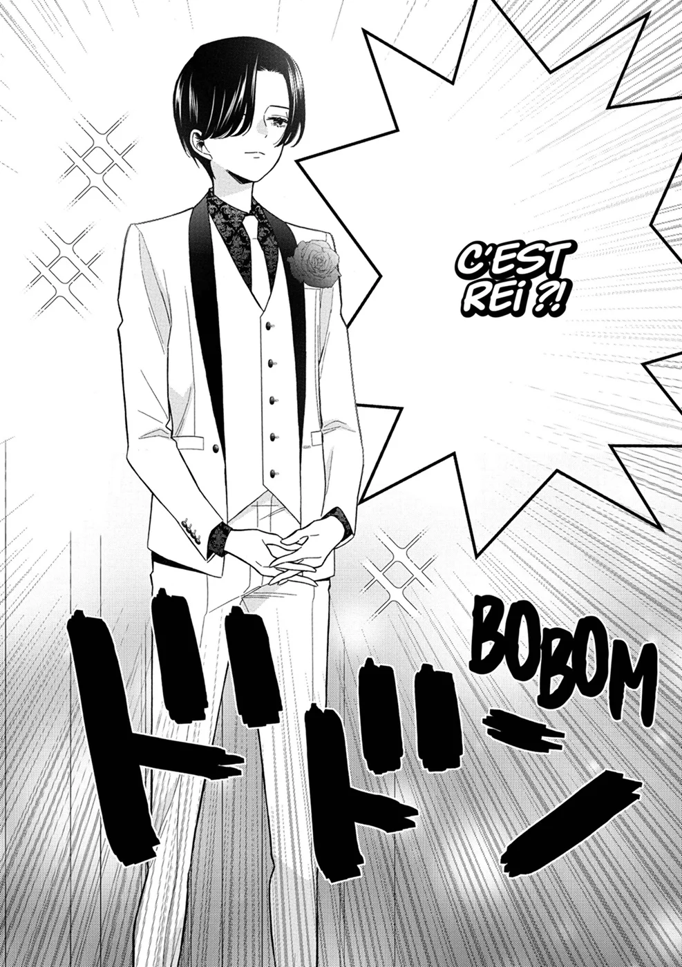 Chapter Image 149