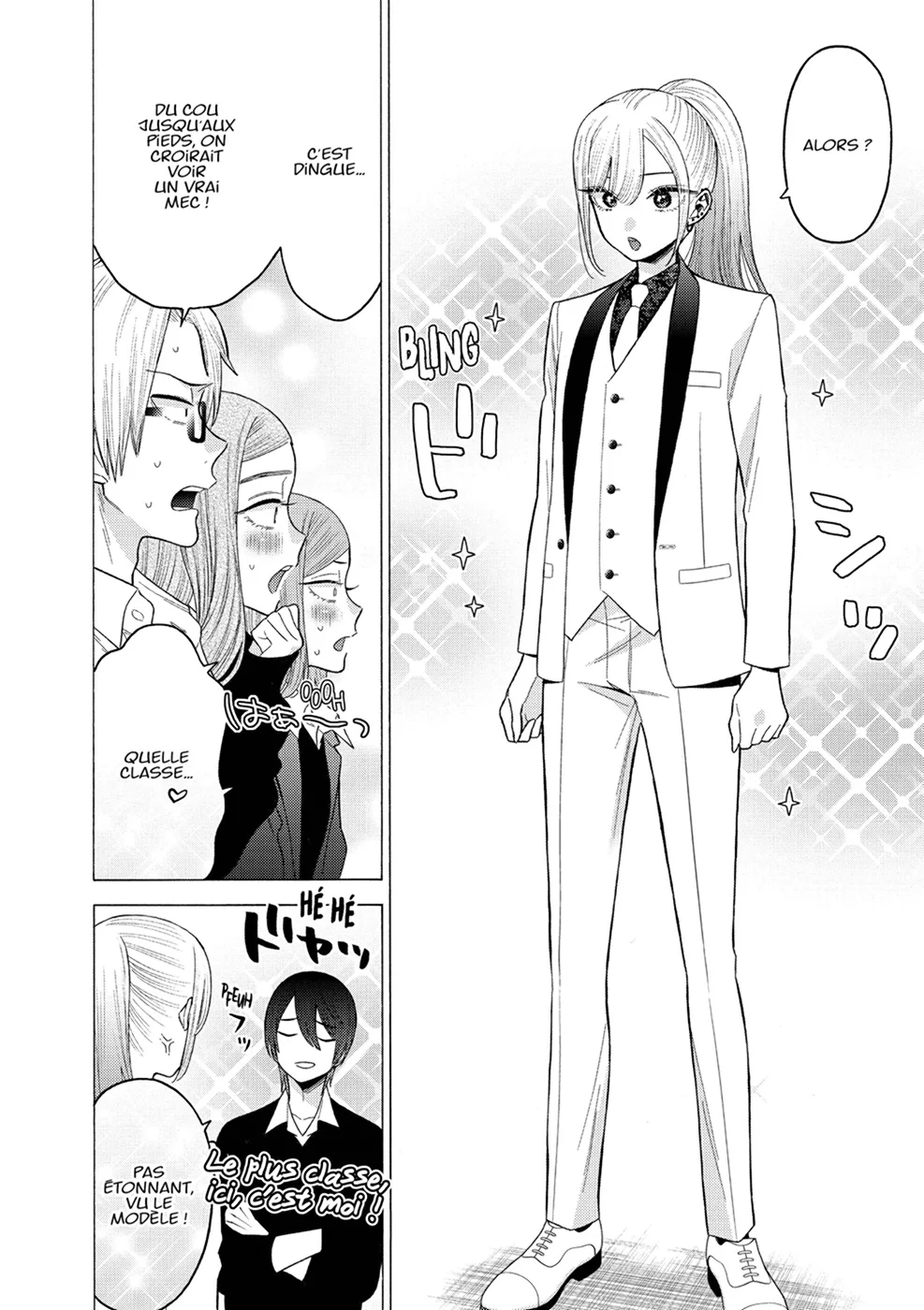 Chapter Image 38