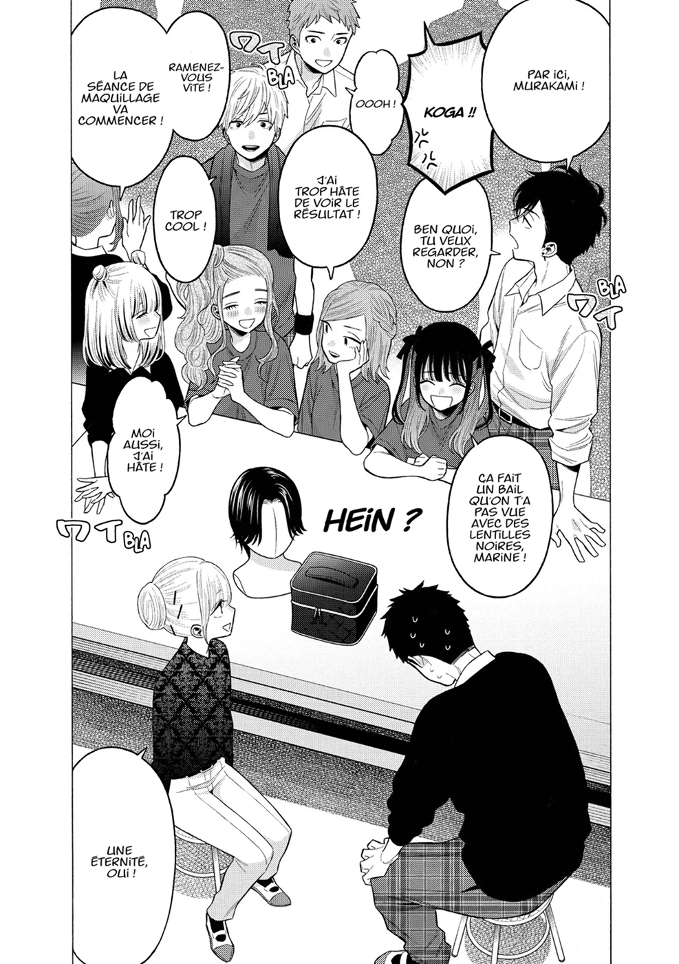 Chapter Image 1