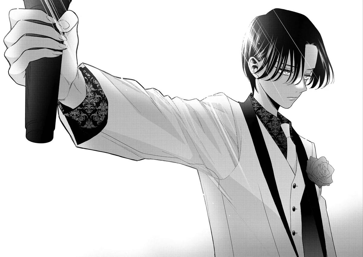 Chapter Image 593