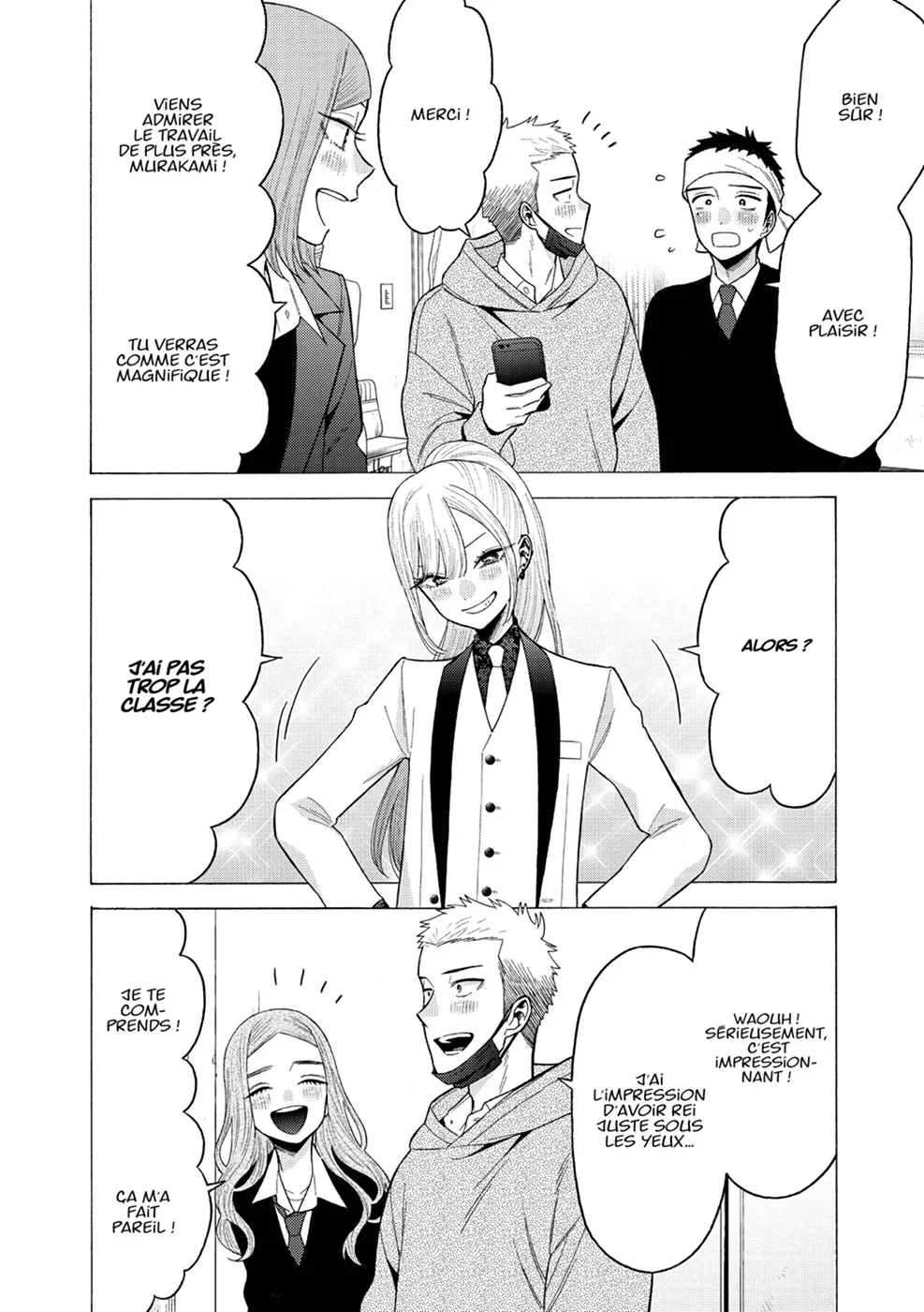 Chapter Image 334