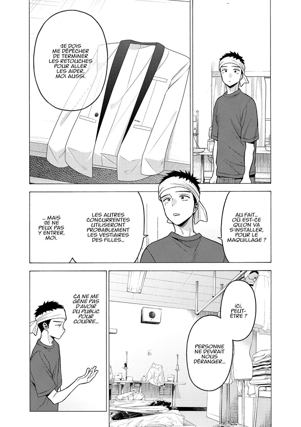 Chapter Image 852