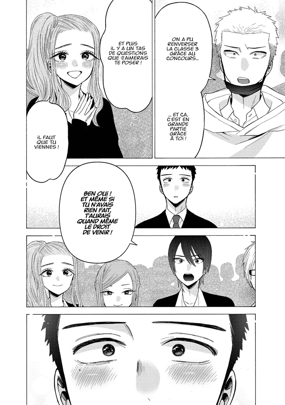 Chapter Image 223