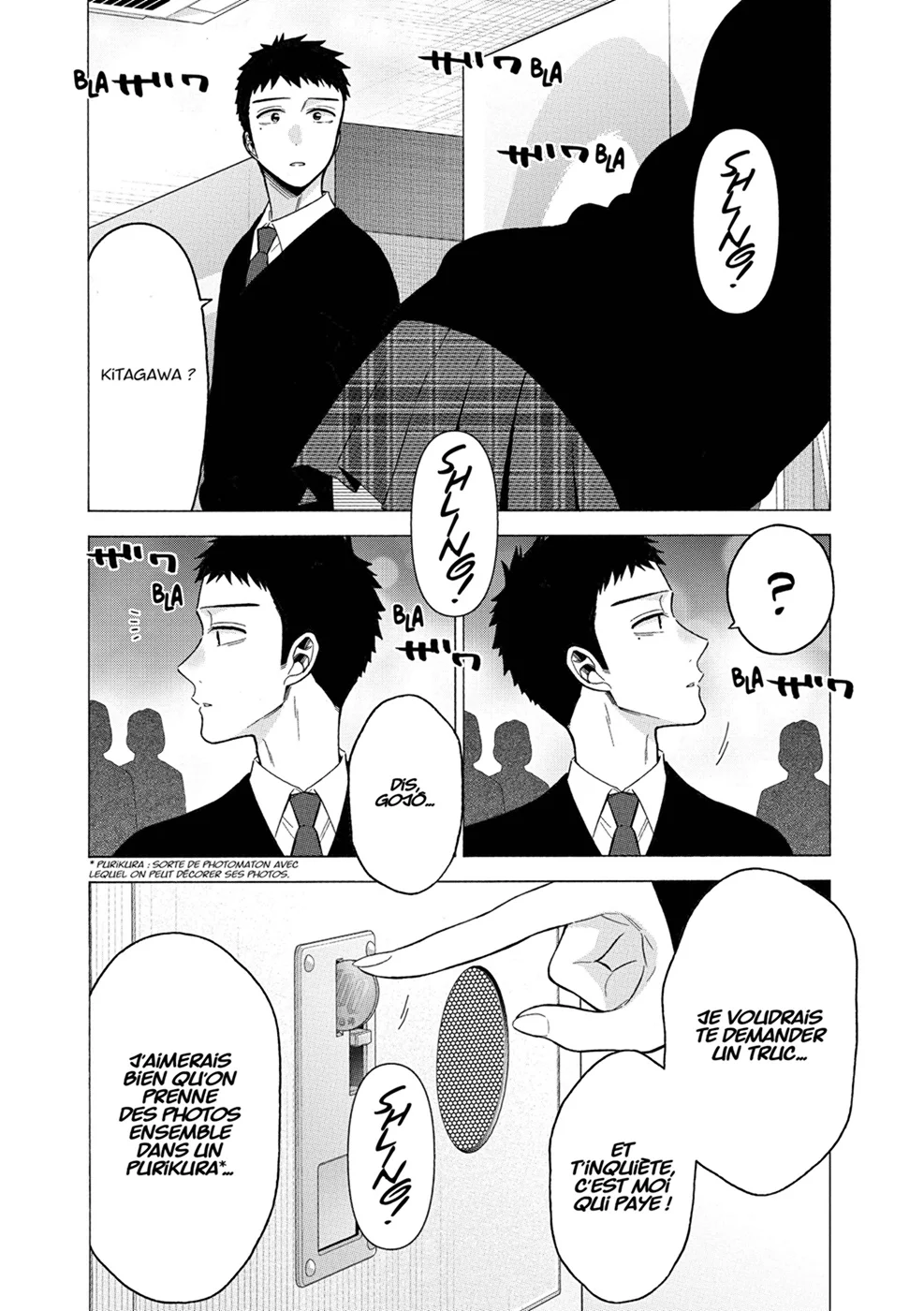 Chapter Image 593
