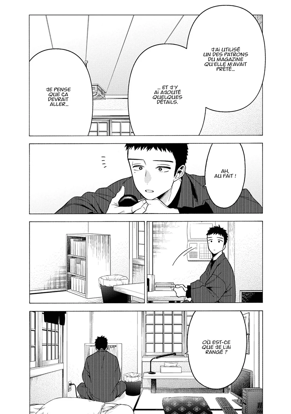 Chapter Image 630