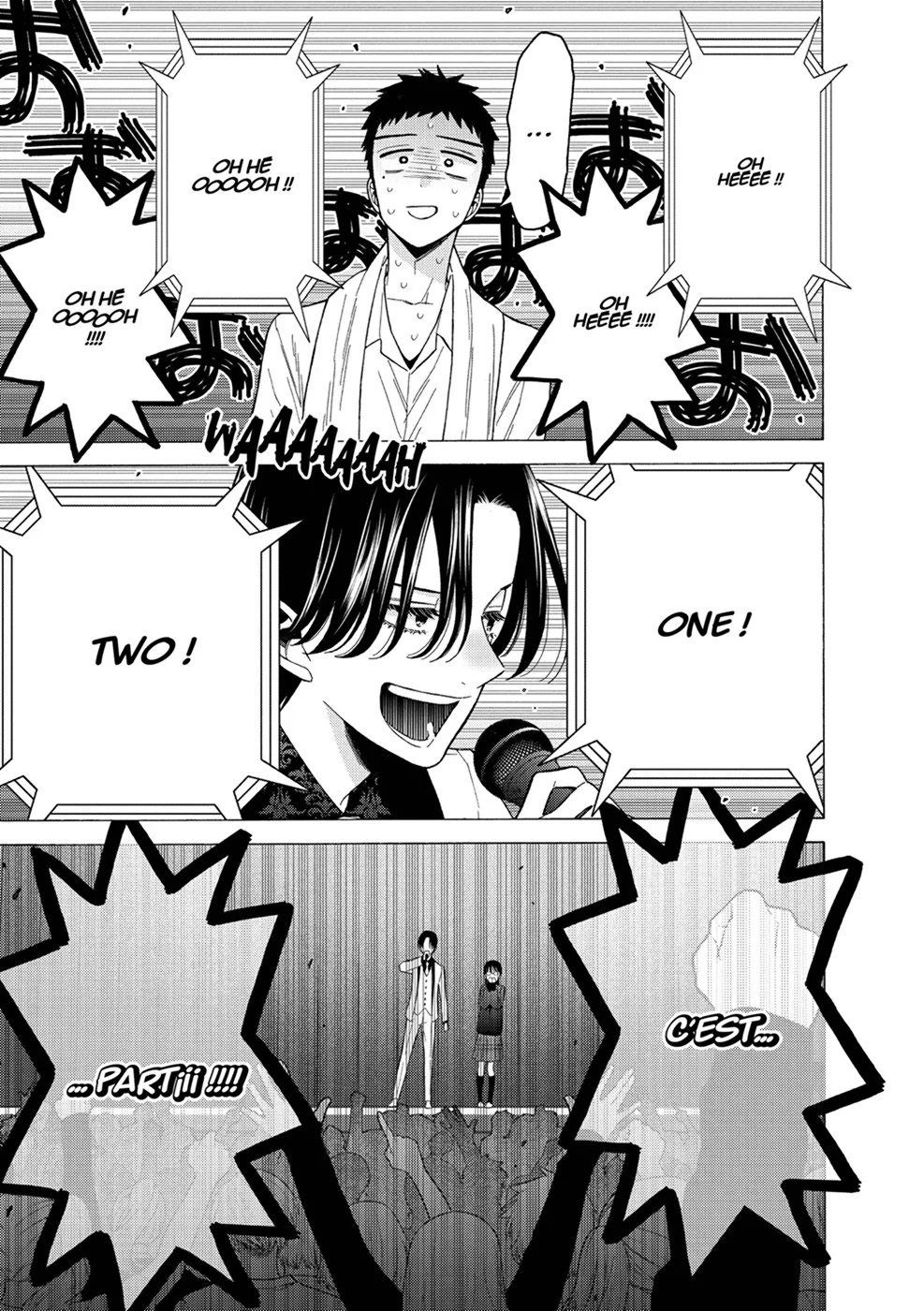 Chapter Image 704
