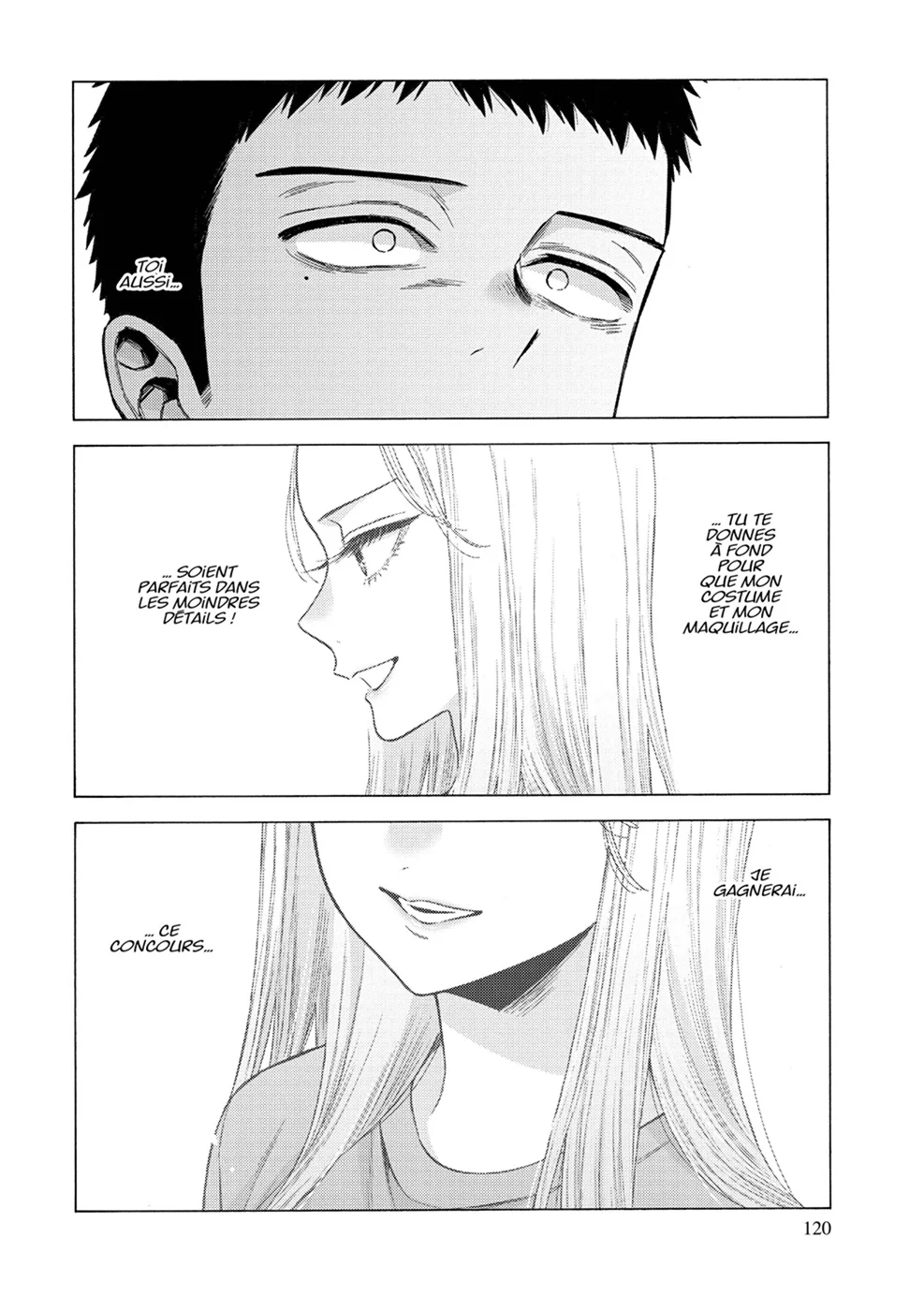 Chapter Image 371