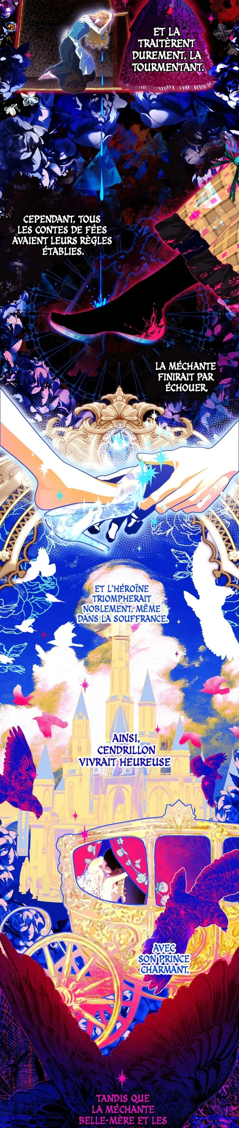 Chapter Image 149