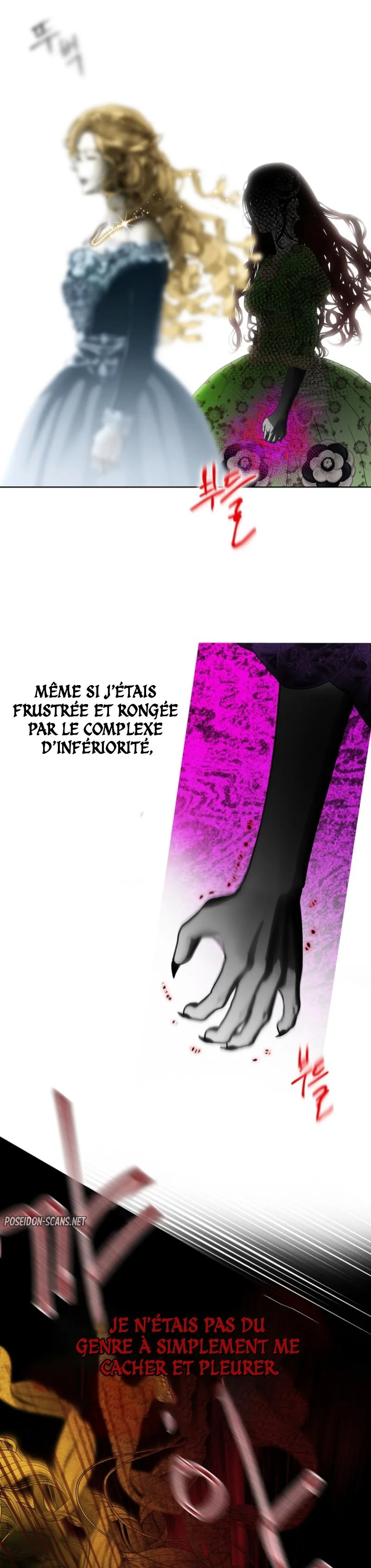 Chapter Image 75