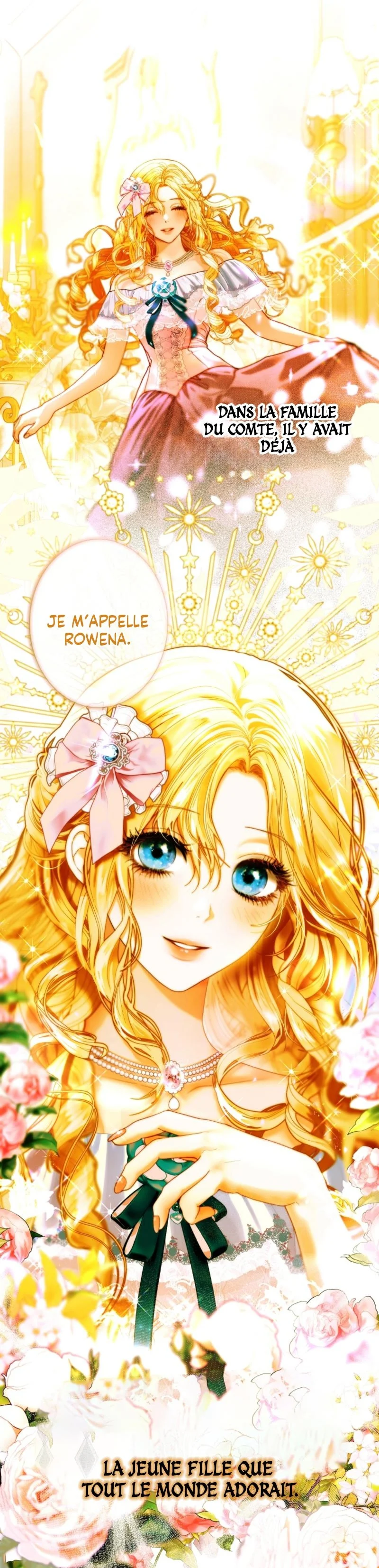 Chapter Image 556