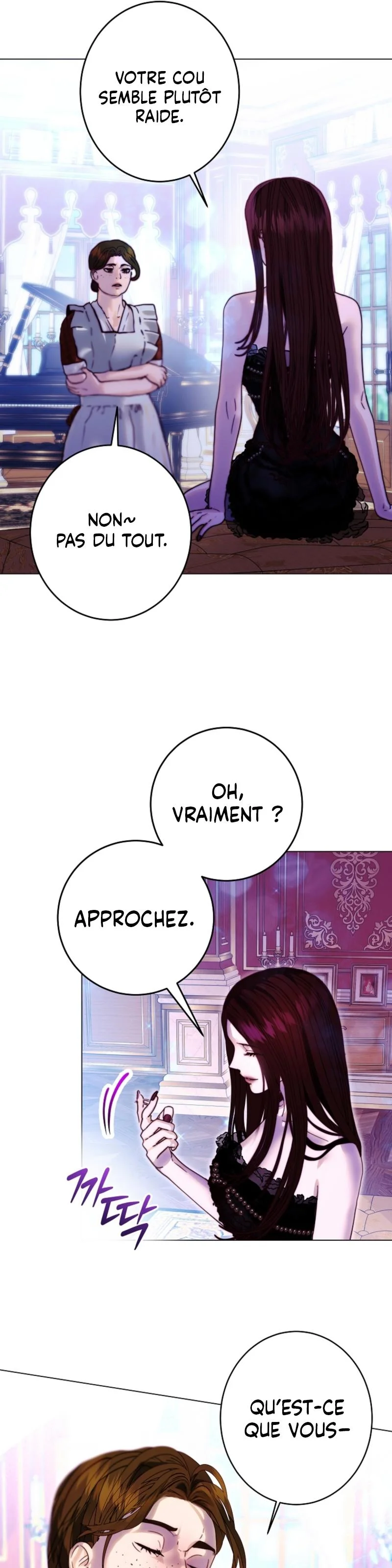 Chapter Image 630
