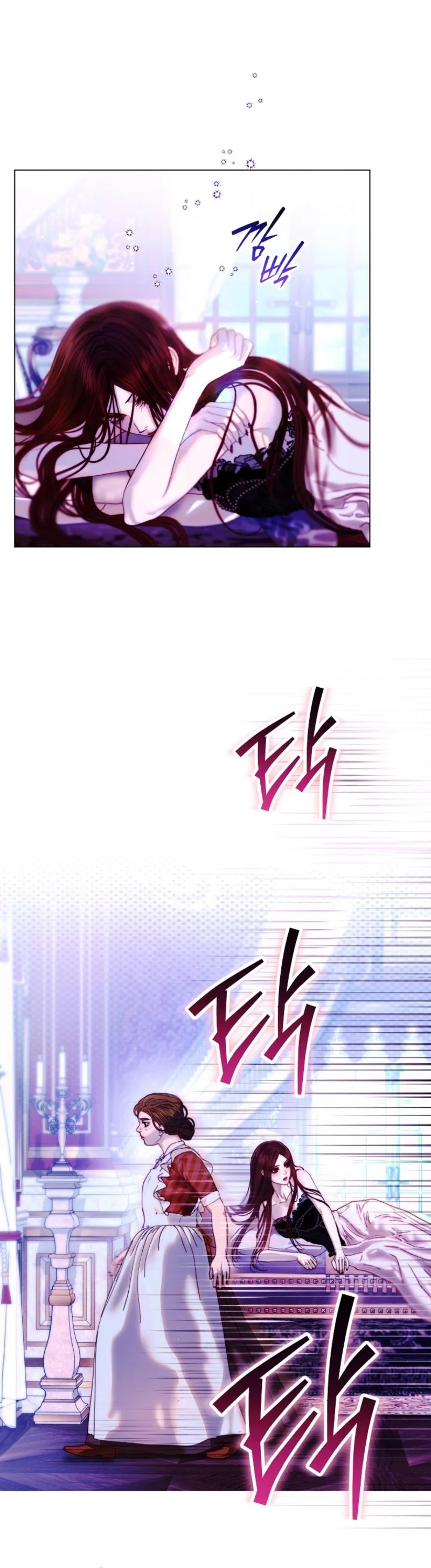 Chapter Image 297
