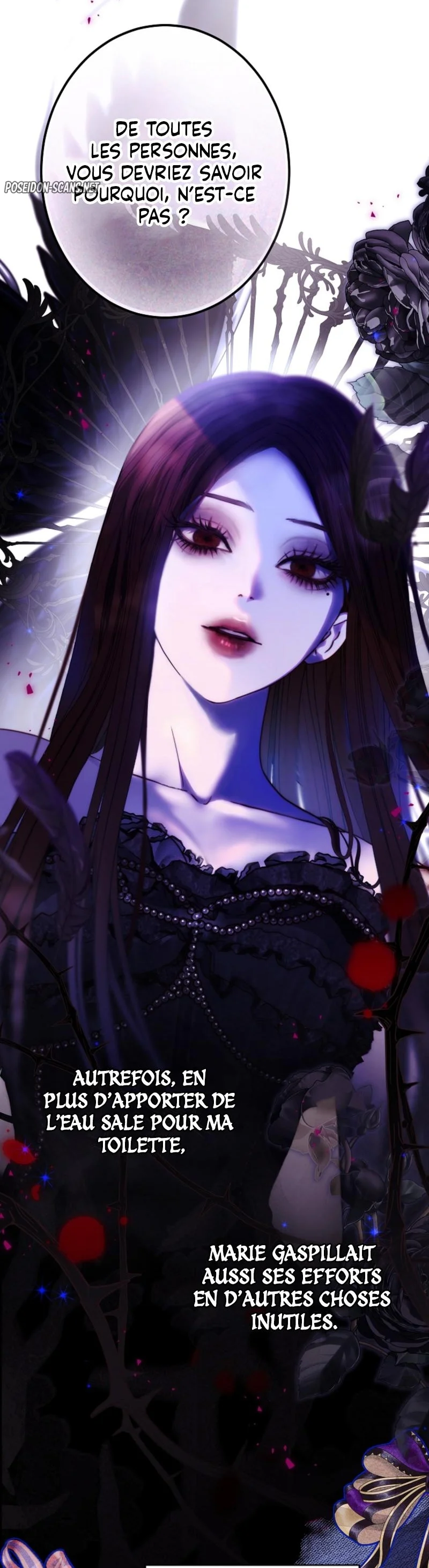 Chapter Image 963