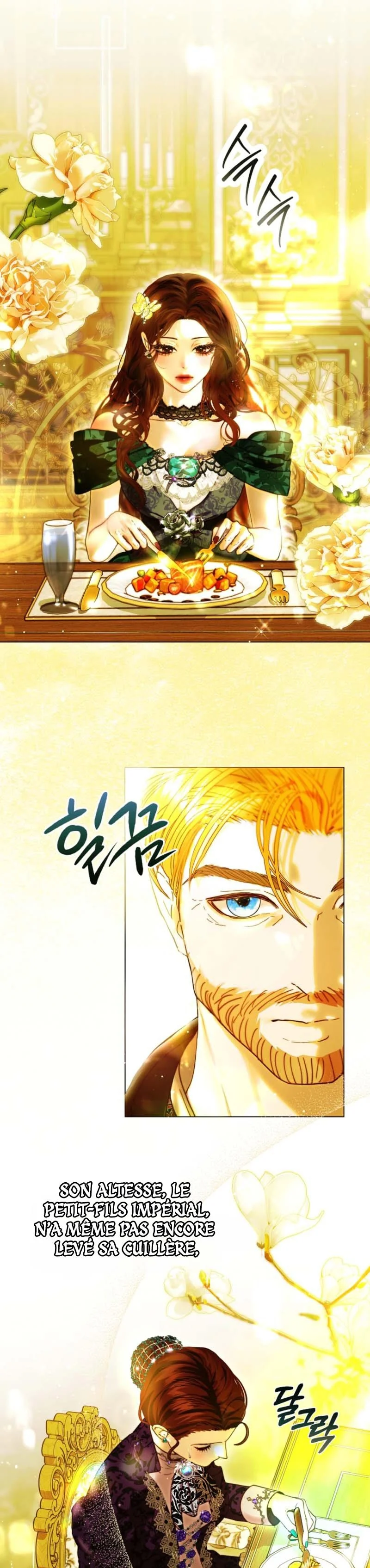 Chapter Image 556