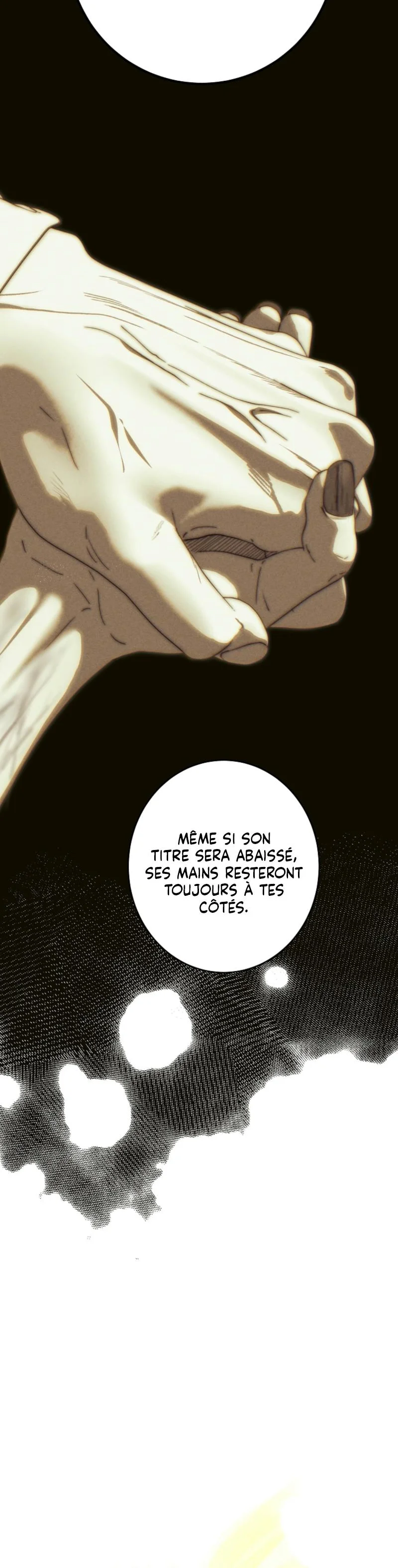 Chapter Image 926