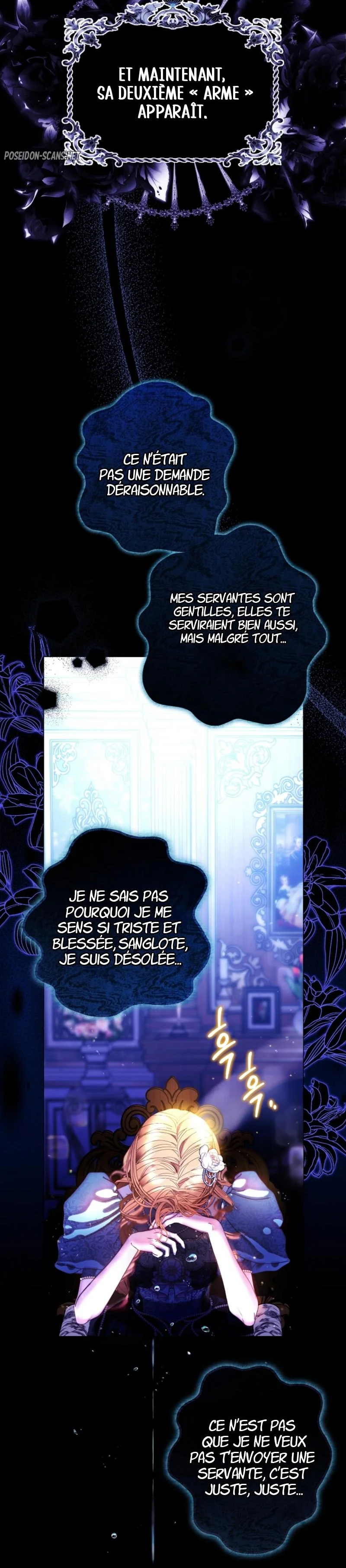 Chapter Image 297