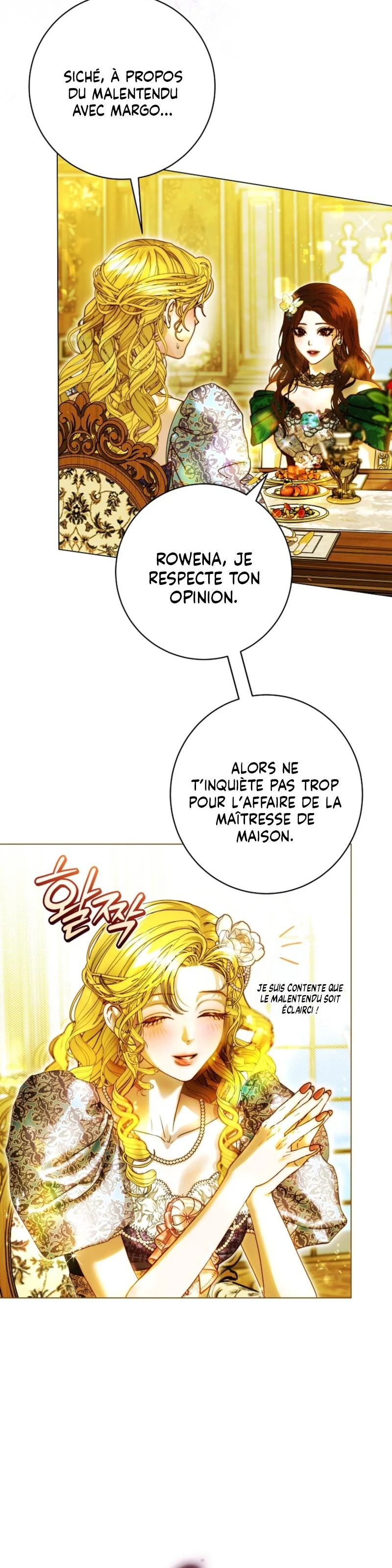 Chapter Image 704
