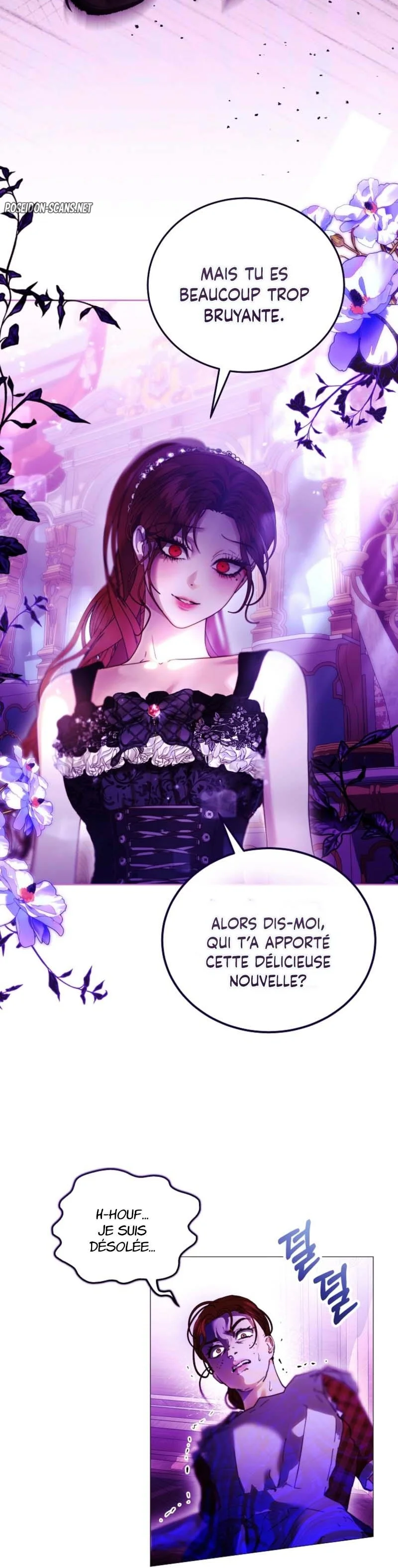 Chapter Image 963
